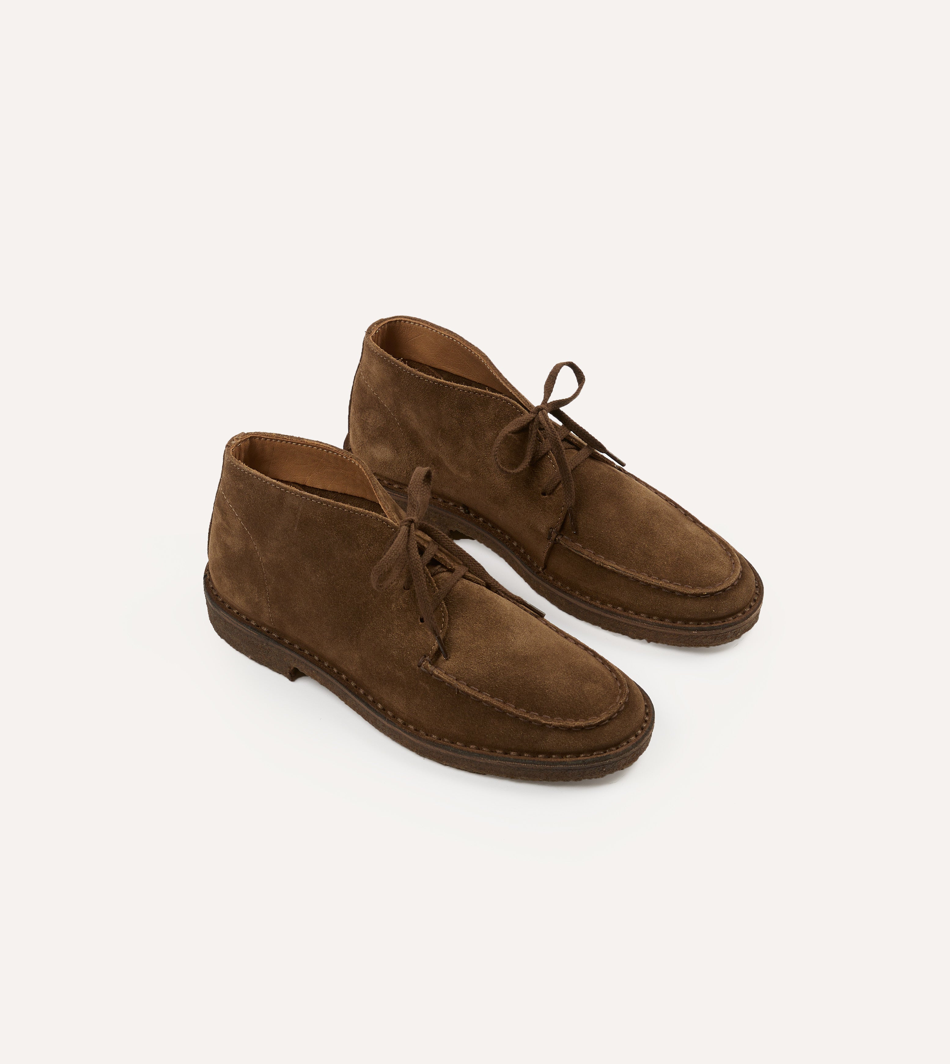 crosby moc-toe chukka boot tobacco suede Crosby Moc-Toe Chukka Boot Tobacco Suede – Drakes US crosby moc-toe chukka boot tobacco suede Crosby Moc-Toe Chukka Boot Tobacco Suede – Drakes US