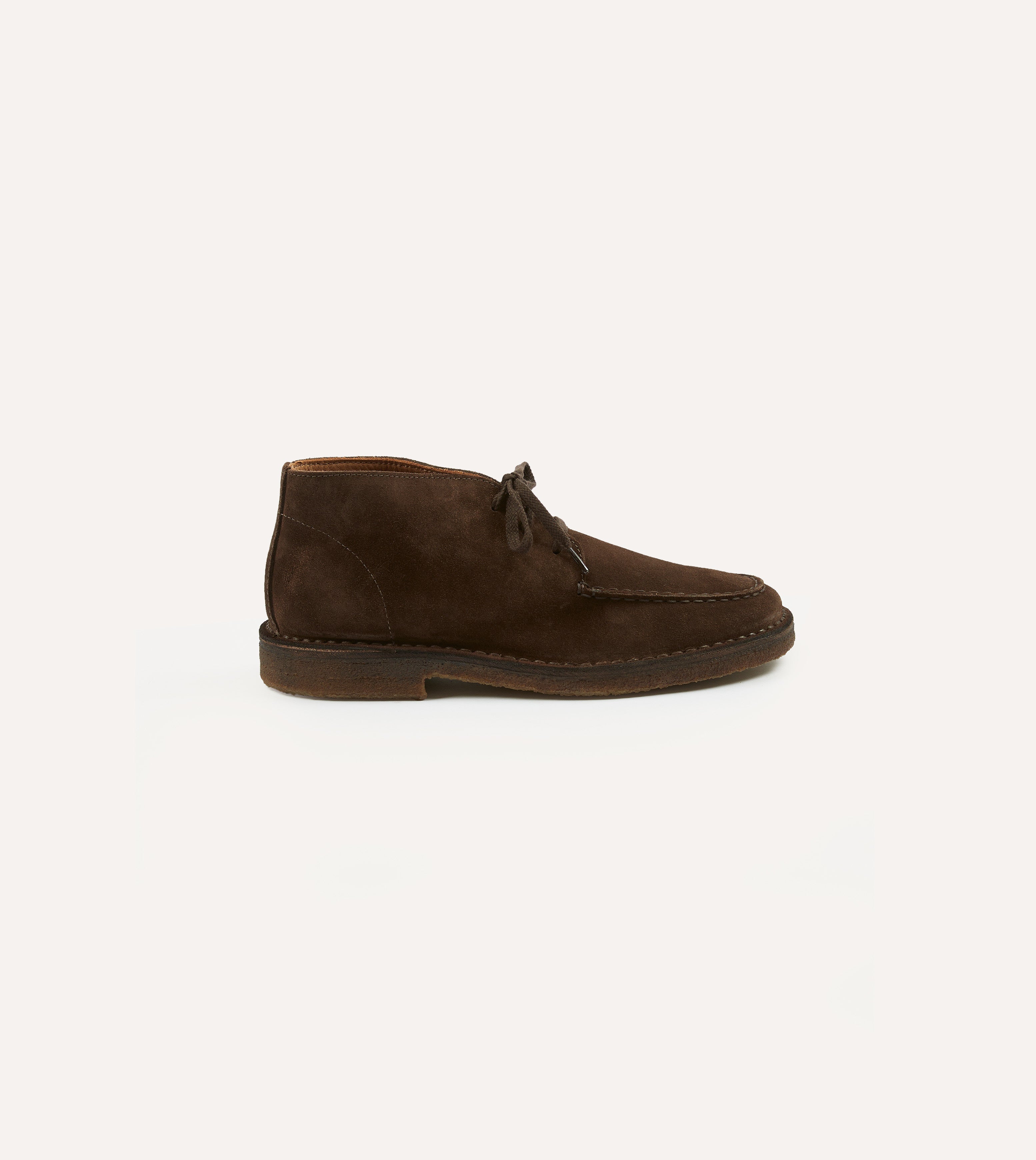 crosby moc-toe chukka boot tobacco suede Crosby Moc-Toe Chukka Boot Brown Suede crosby moc-toe chukka boot tobacco suede Crosby Moc-Toe Chukka Boot Brown Suede