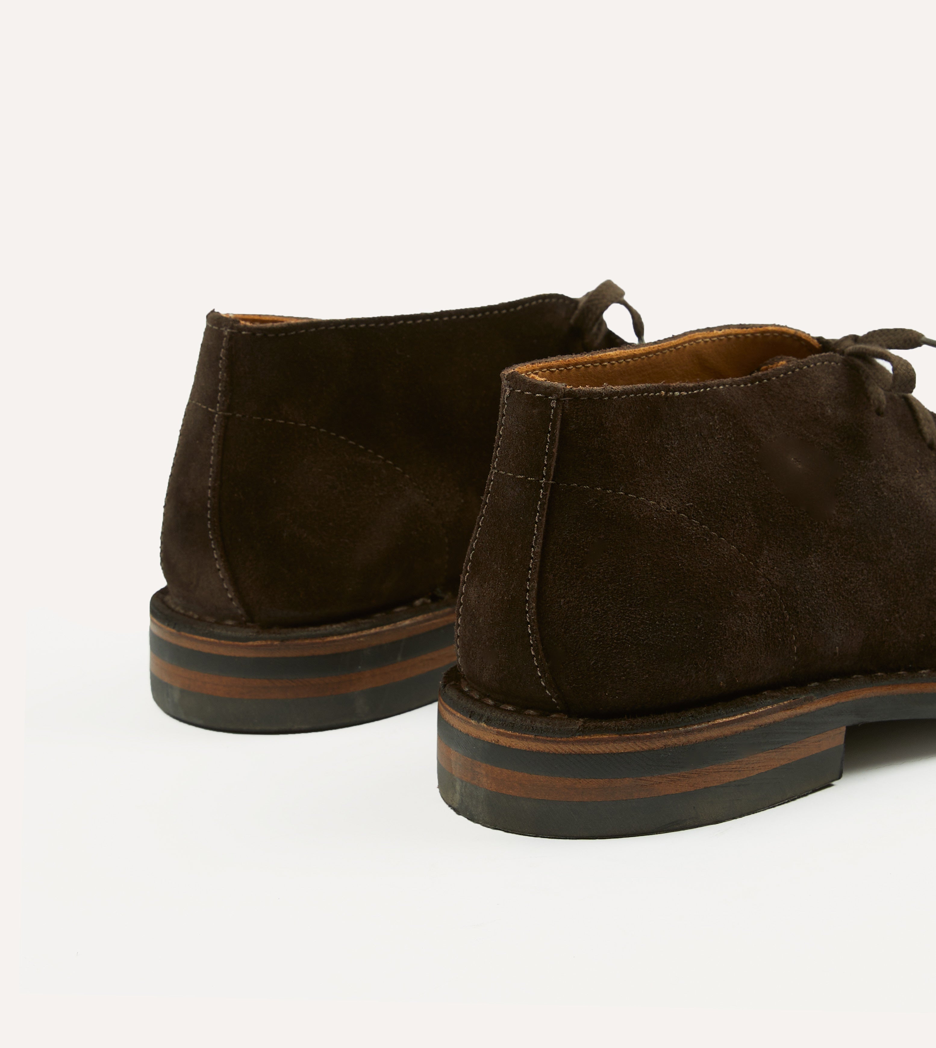 crosby moc-toe chukka boot tobacco suede Crosby Moc-Toe Chukka Boot Dark Brown Roughout Suede with Rubber Sole crosby moc-toe chukka boot tobacco suede Crosby Moc-Toe Chukka Boot Dark Brown Roughout Suede with Rubber Sole