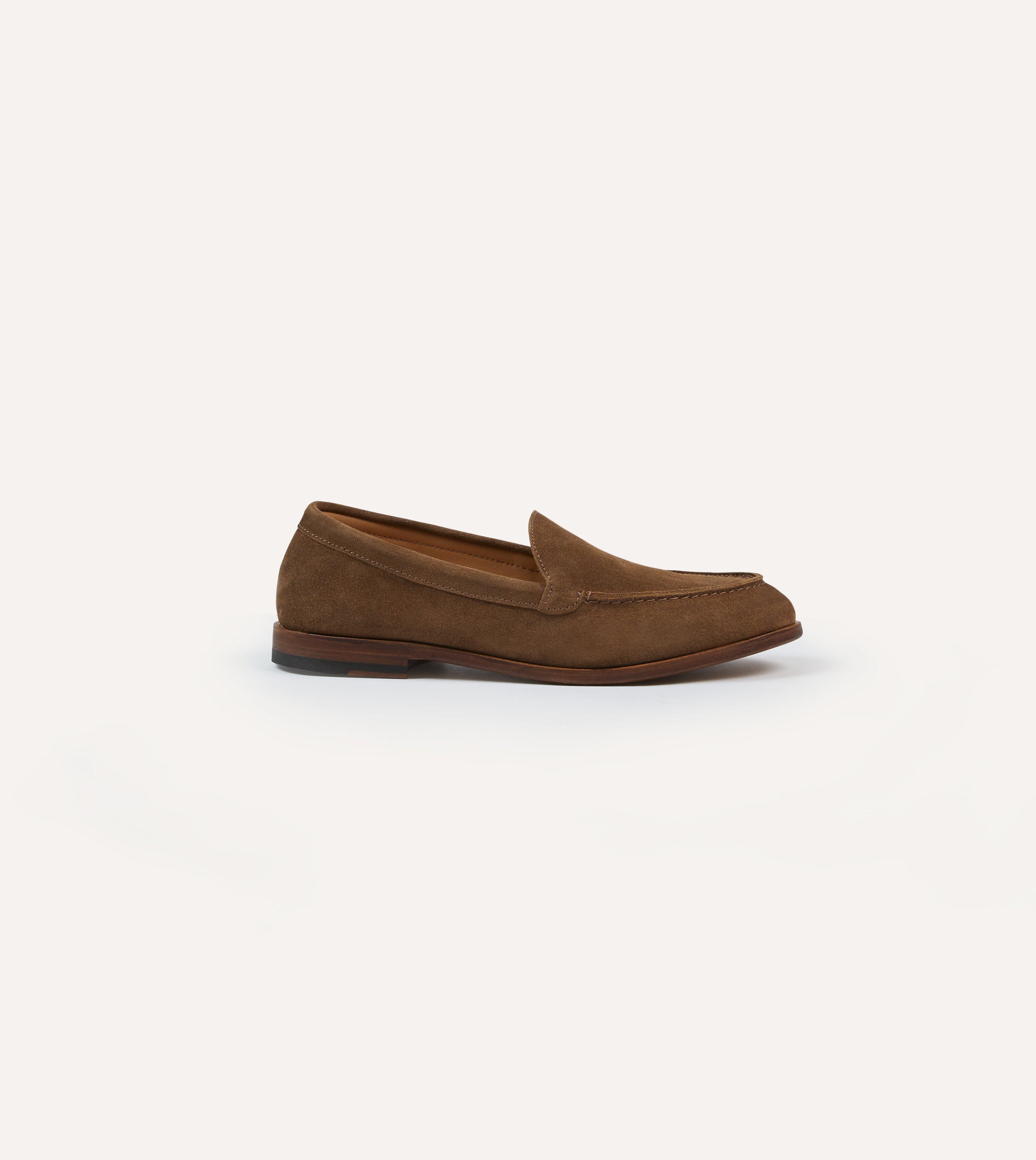 light brown suede dress shoes Mio Marino Suede Derby Dress Shoes - Stylish & Comfortable