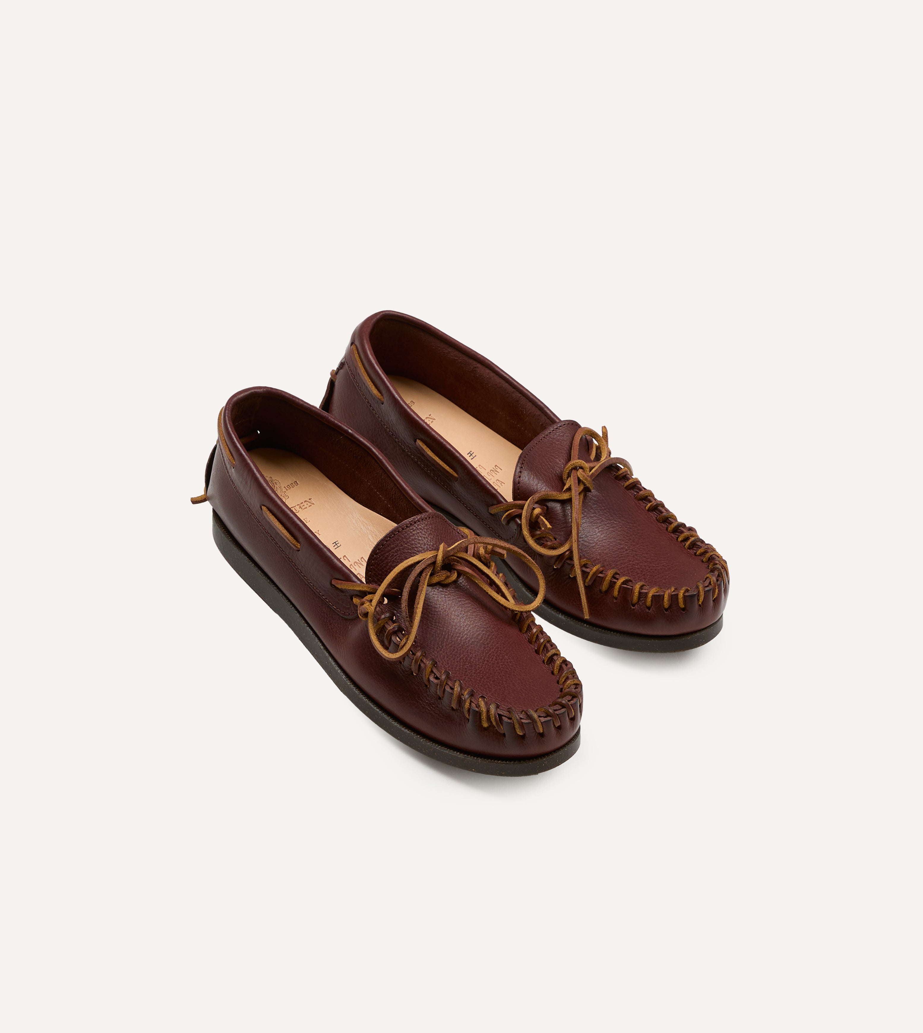New In – Drakes US