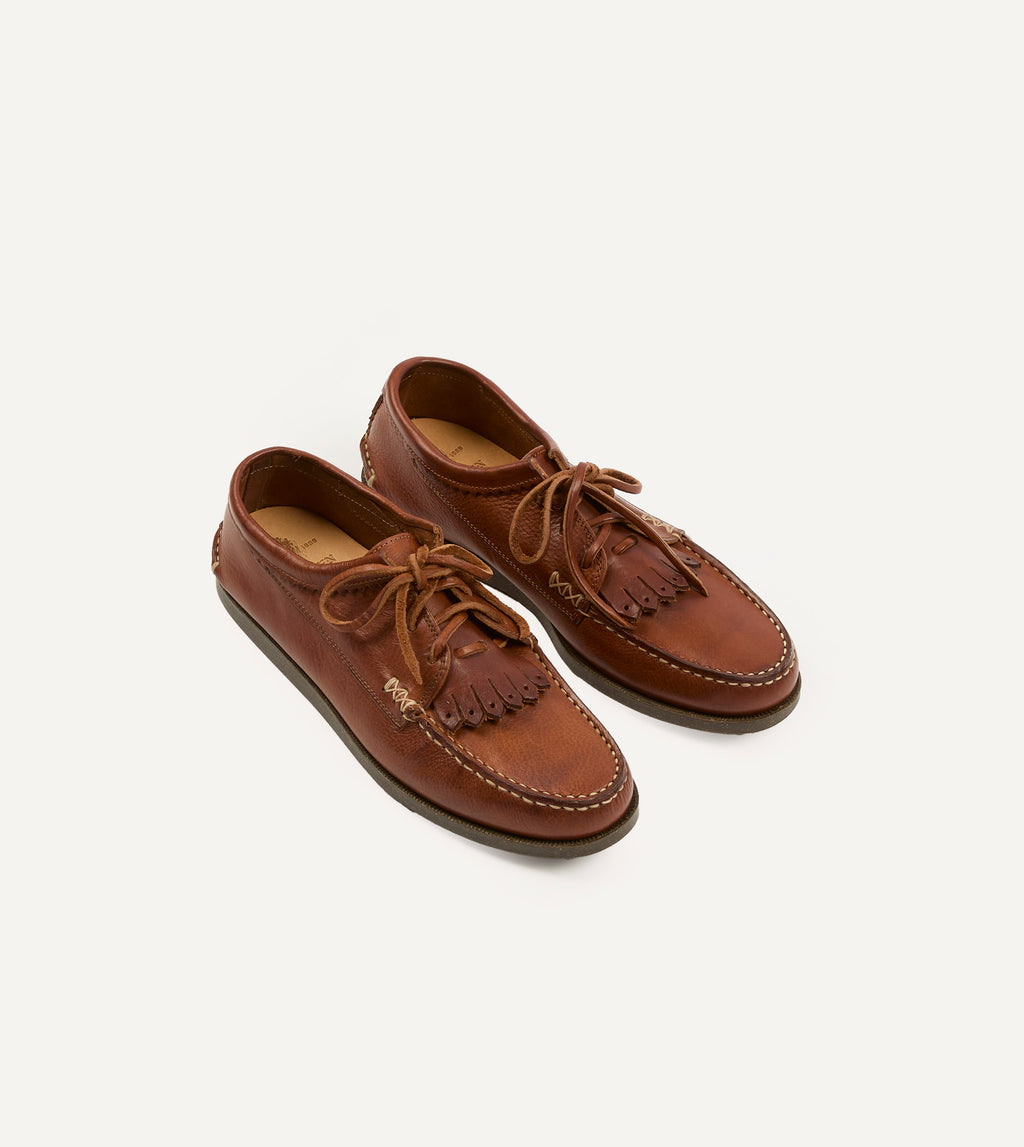 yuk DR1AF425344-01300-1_1024x.jpg?