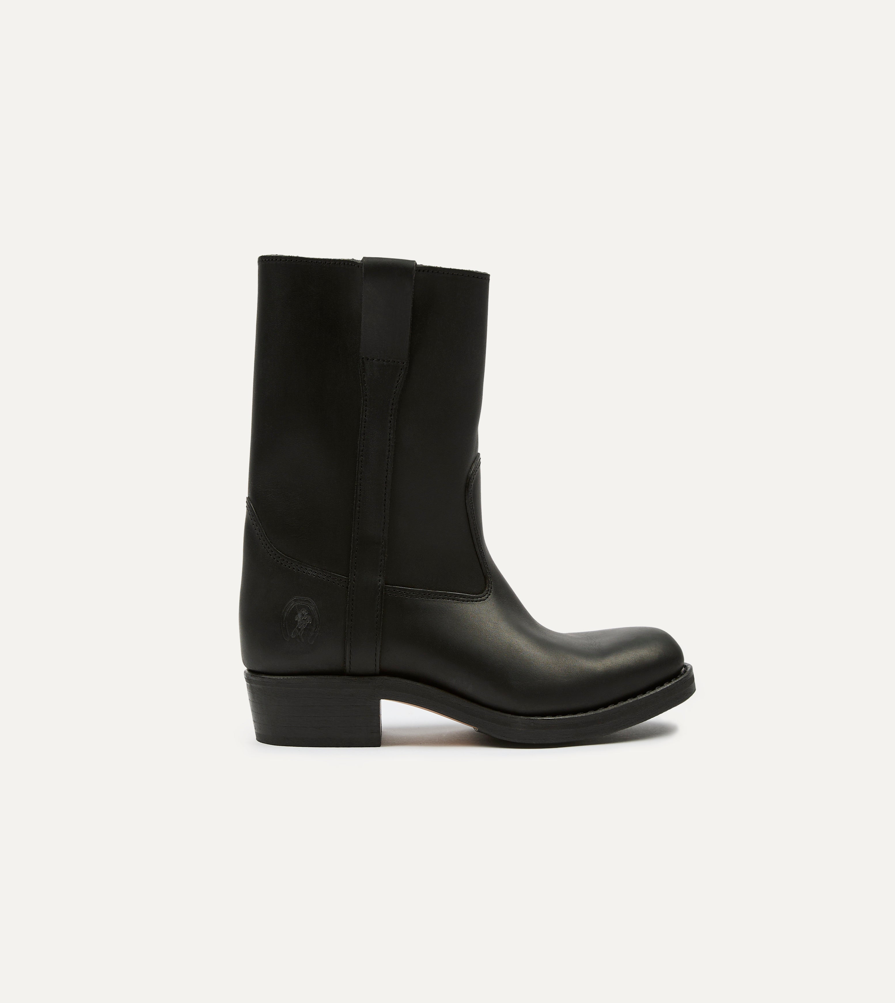 【ブラック（01）】【La Botte Gardiane/ラボッテガーディアン】SIDEGORE BOOTS BARDIAN 2025-C-GKA55800_m_1200x.jpg?v=
