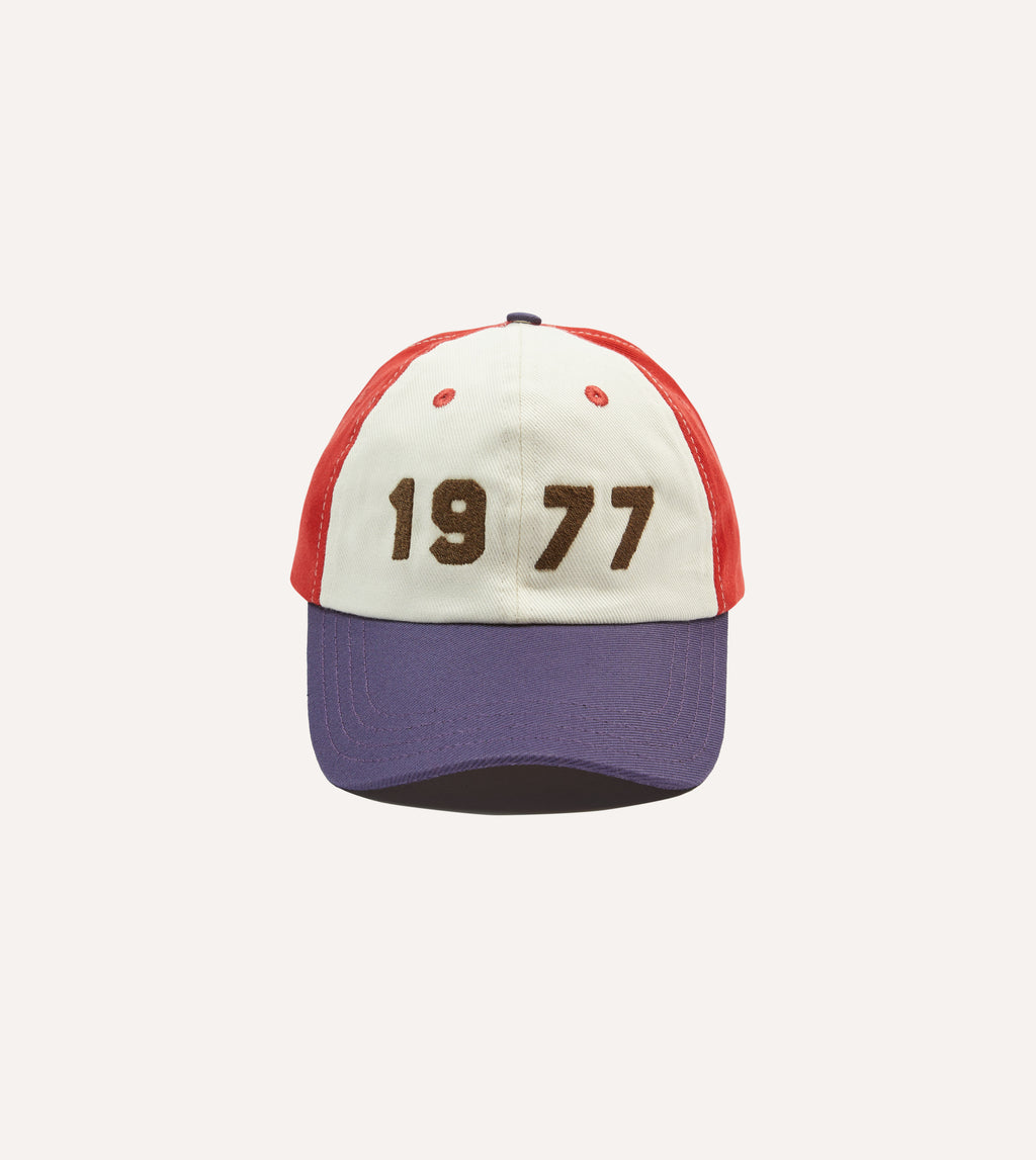 コレクション vintage promo Memphis Belle Hat cap bag Retro Memphis Hat | Tigers Throwback Snapback Cap – Shells Vintage