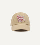 Shoyoroll by Drake's Cotton Twill Baseball Cap