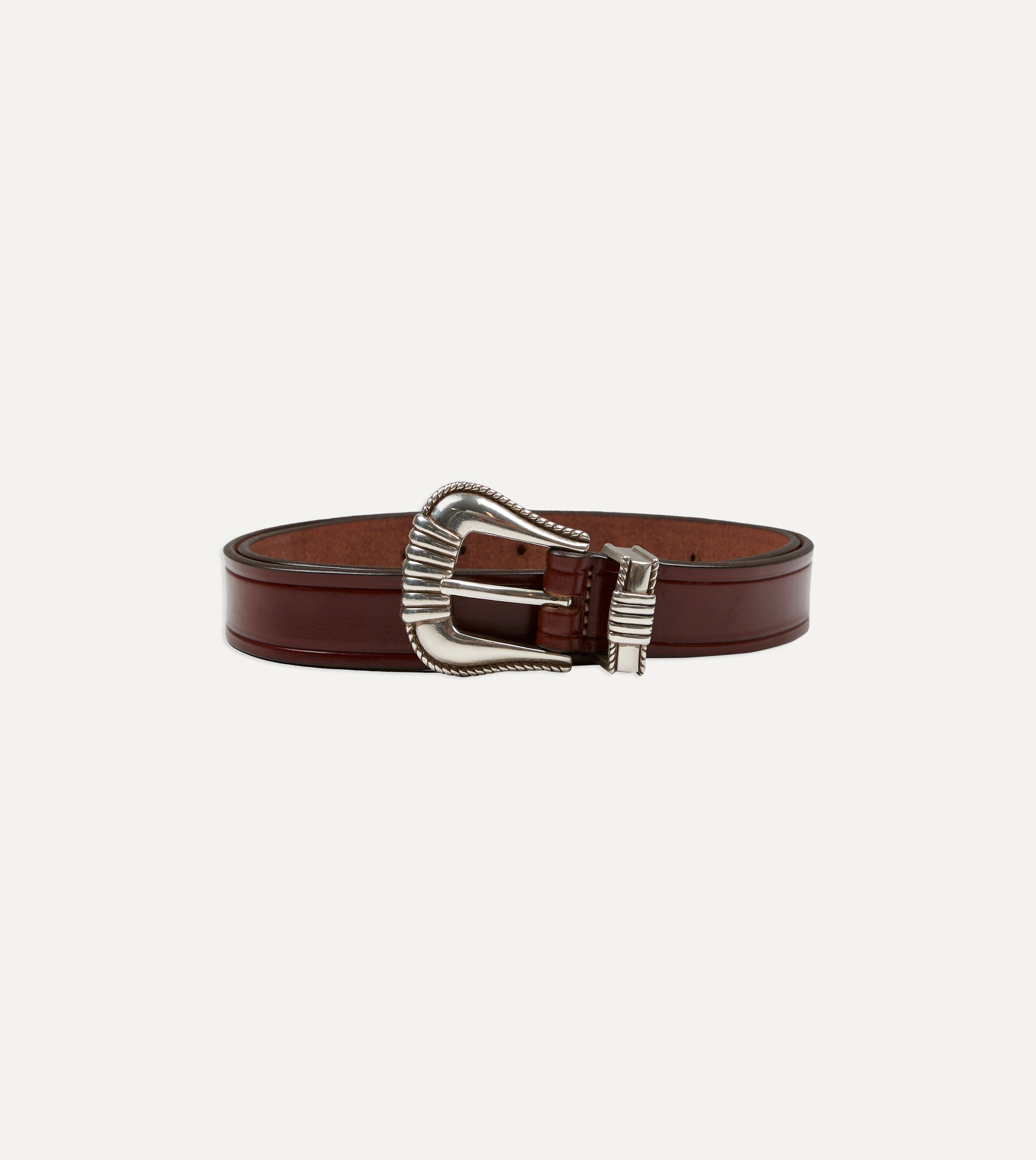 New In – Drakes US