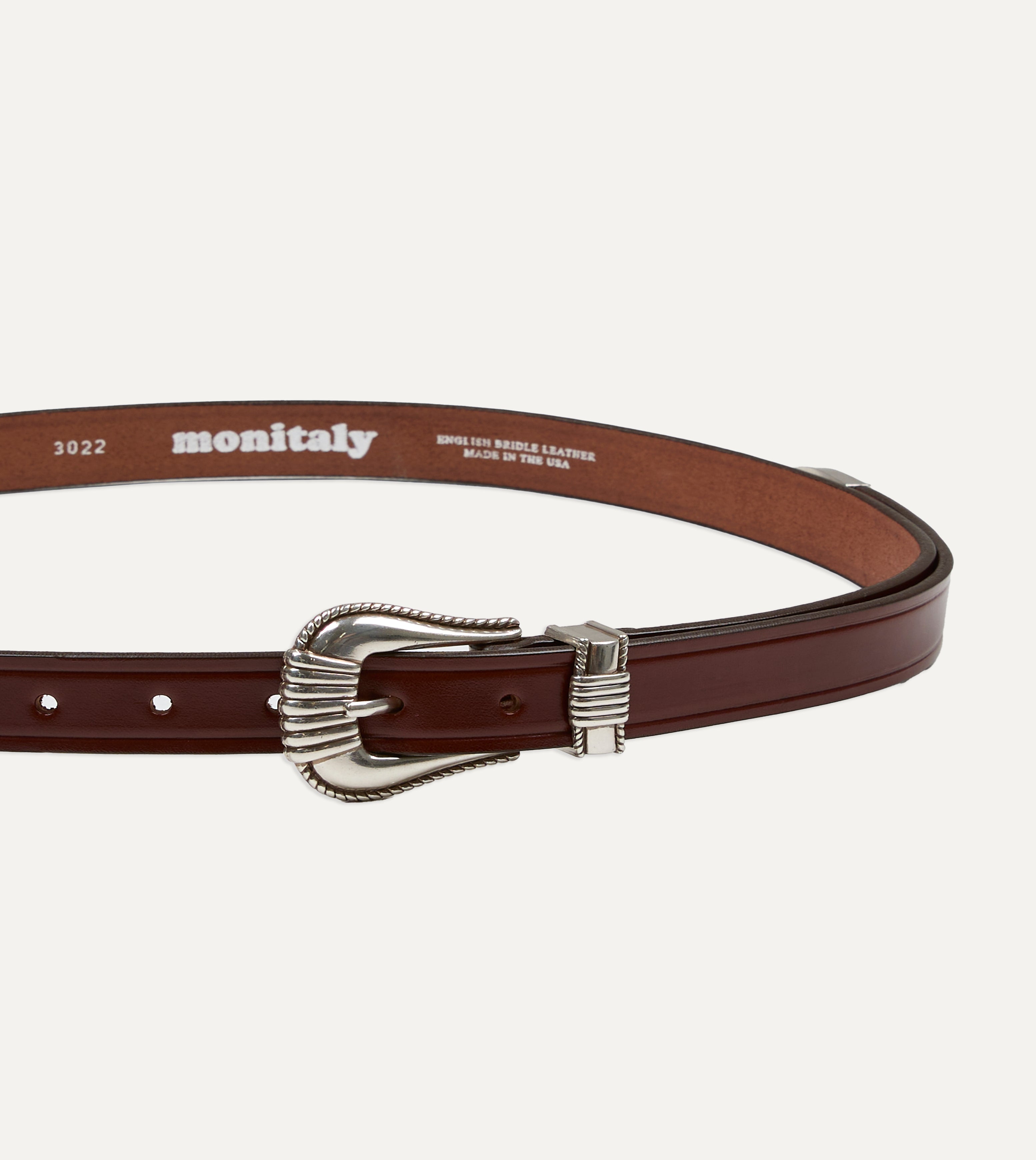 Monitaly Extended 1