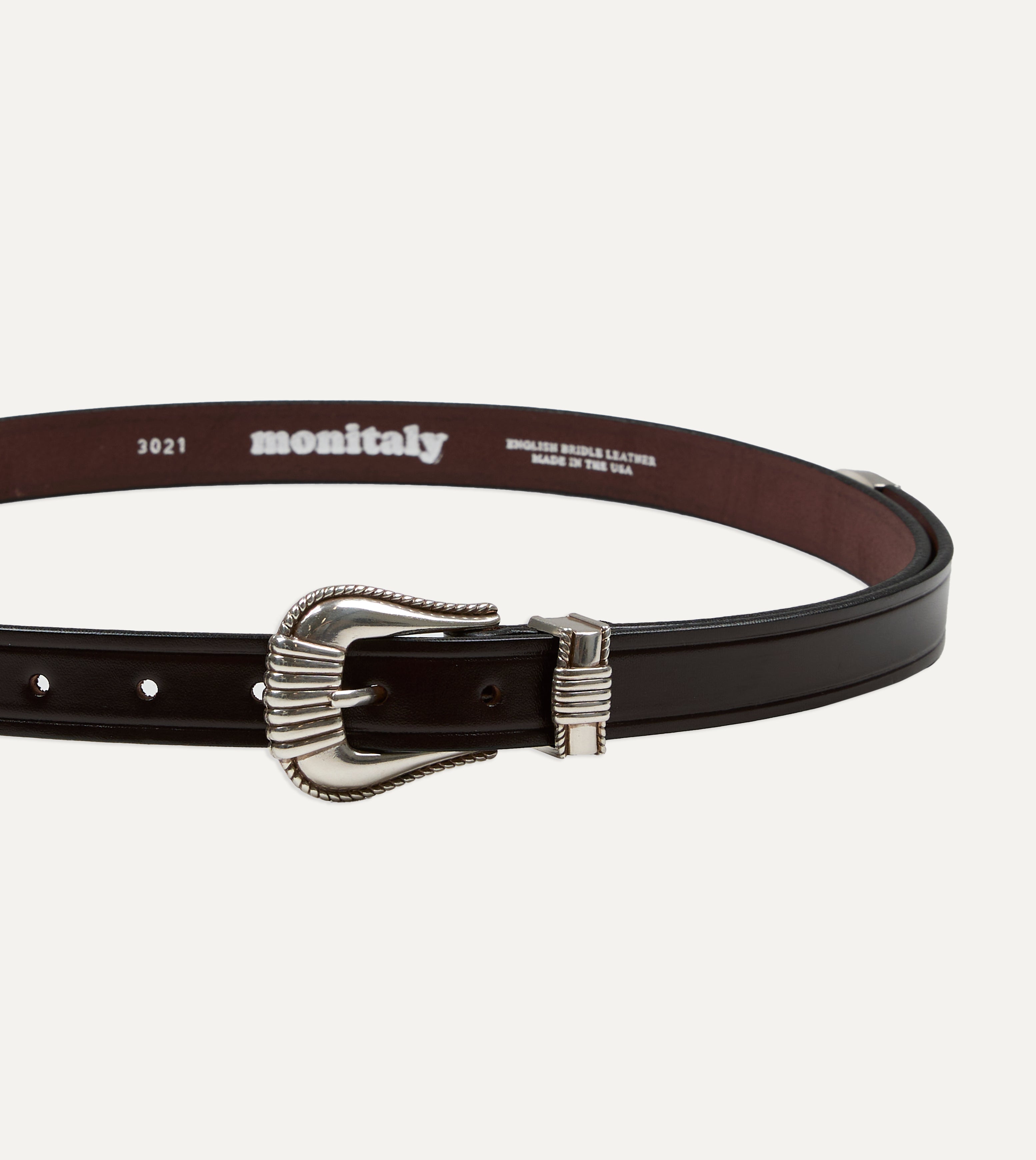 Monitaly Extended 1