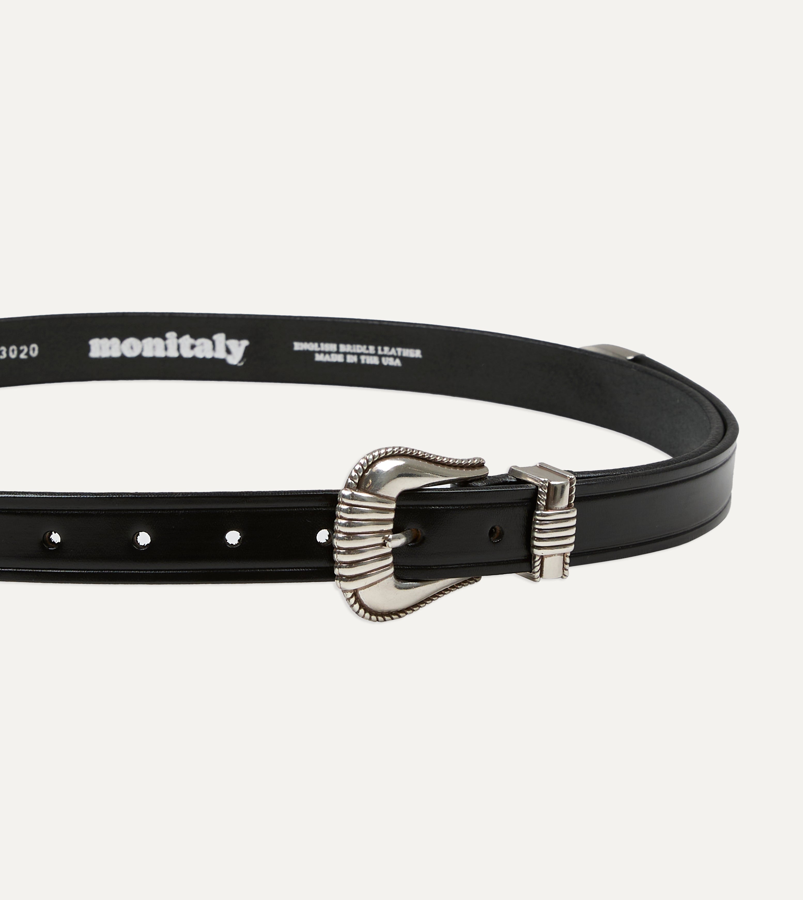 Monitaly Extended 1