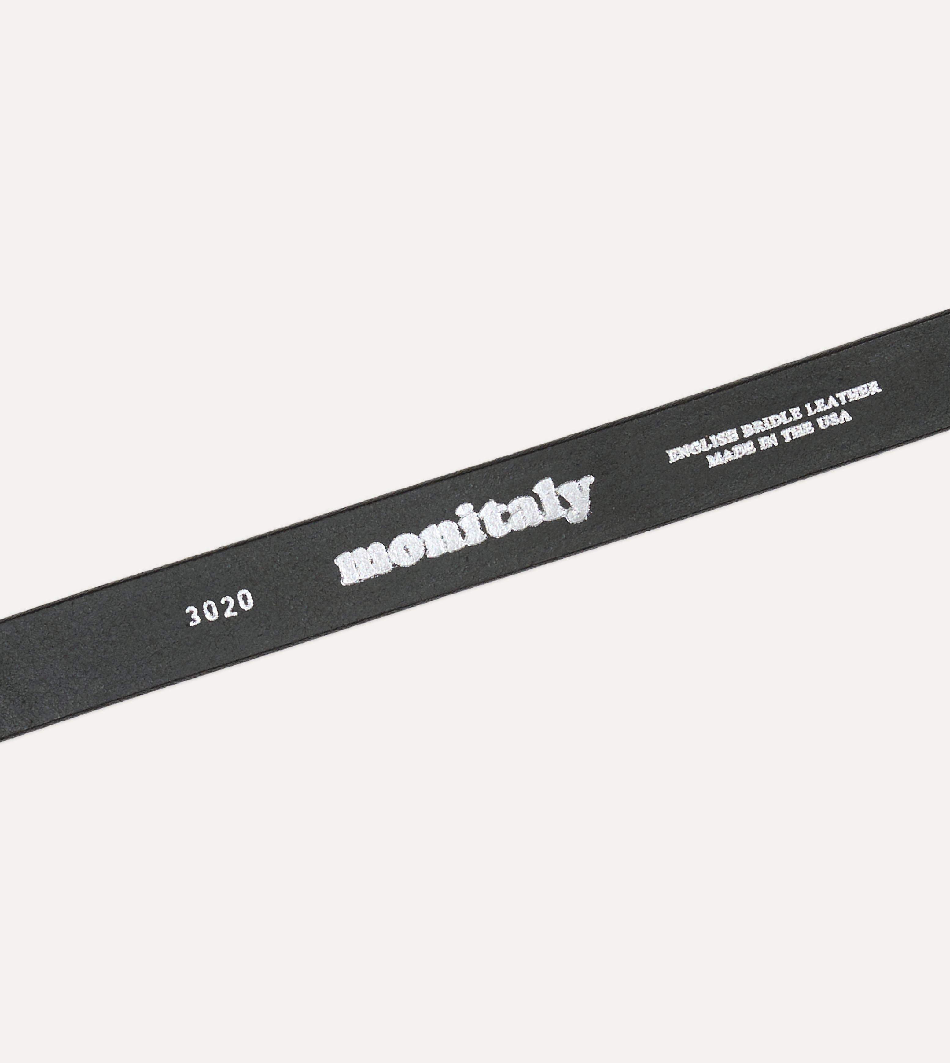 Monitaly Extended 1