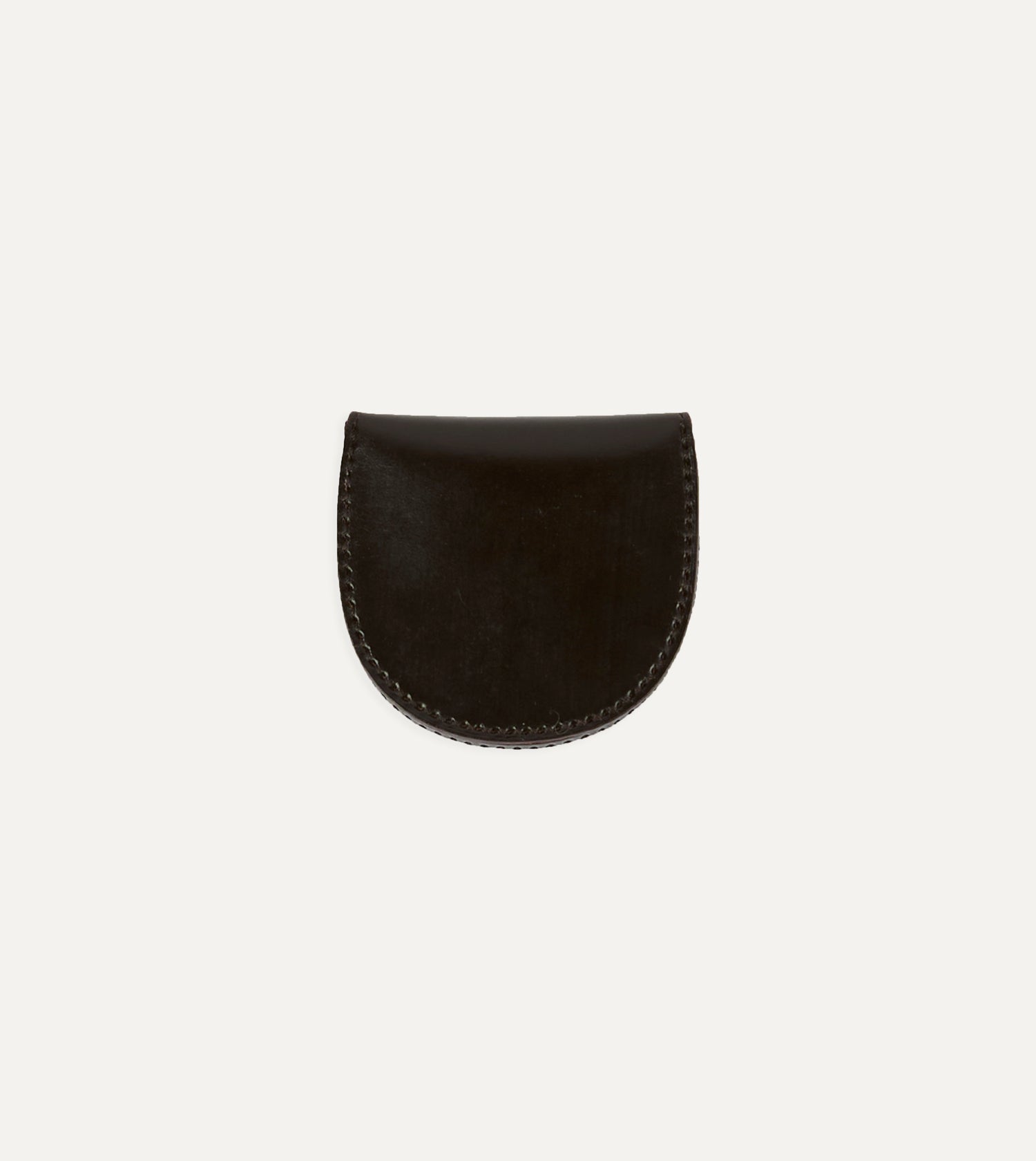 Ganzo for Drake's Coin Case