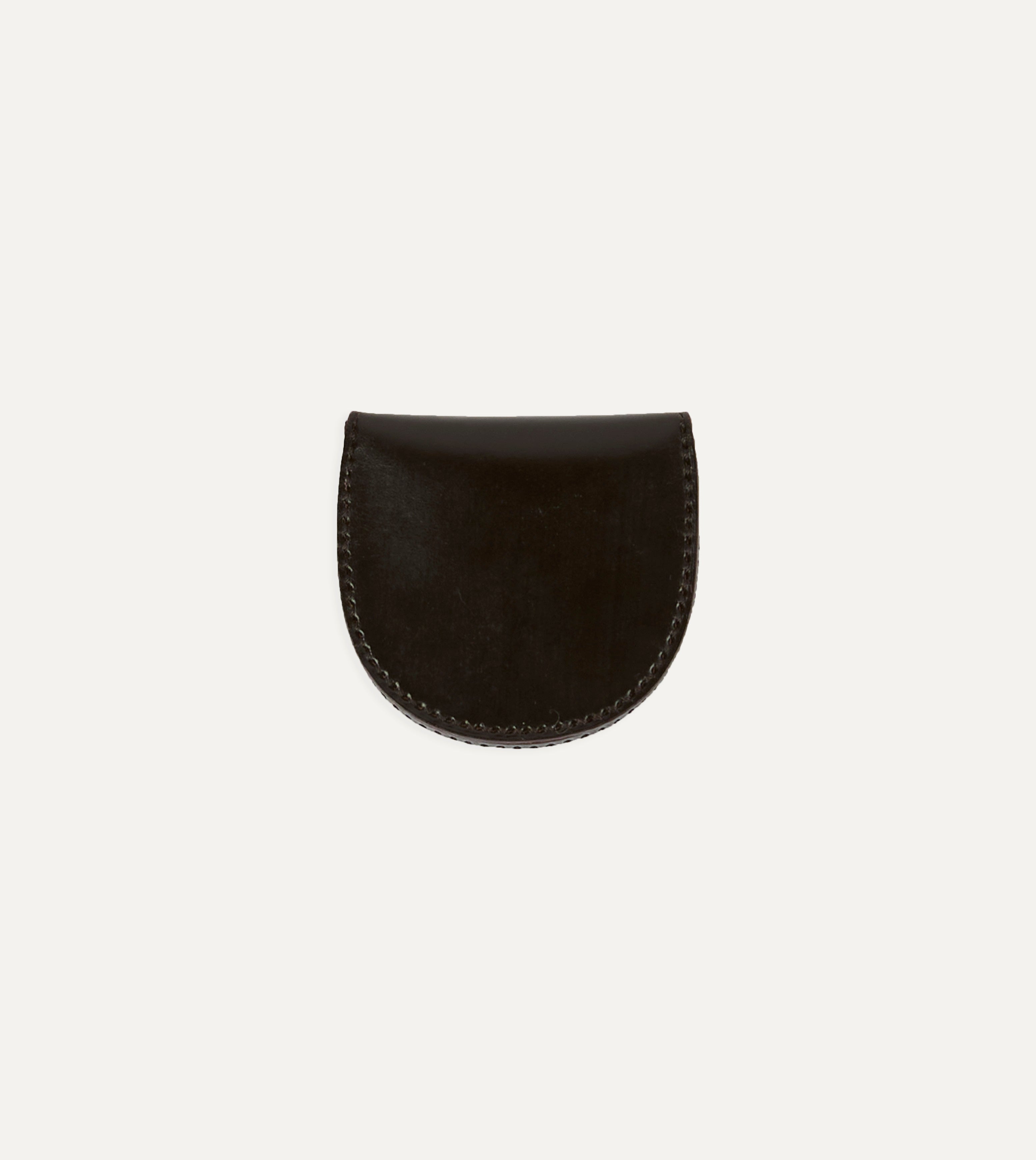 Ganzo for Drake's Coin Case