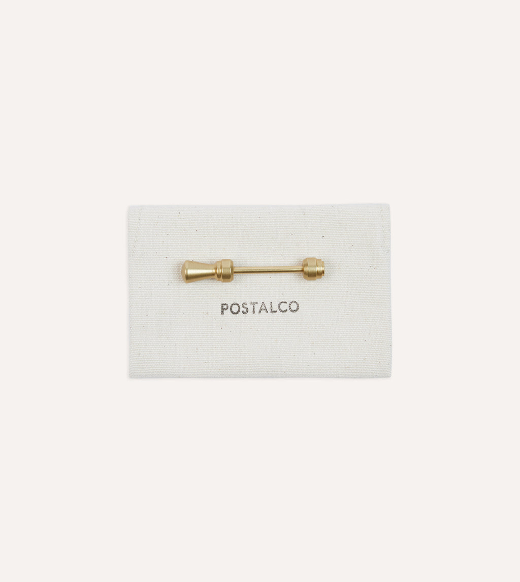 Postalco Tall Totem Key Holder – Drakes US