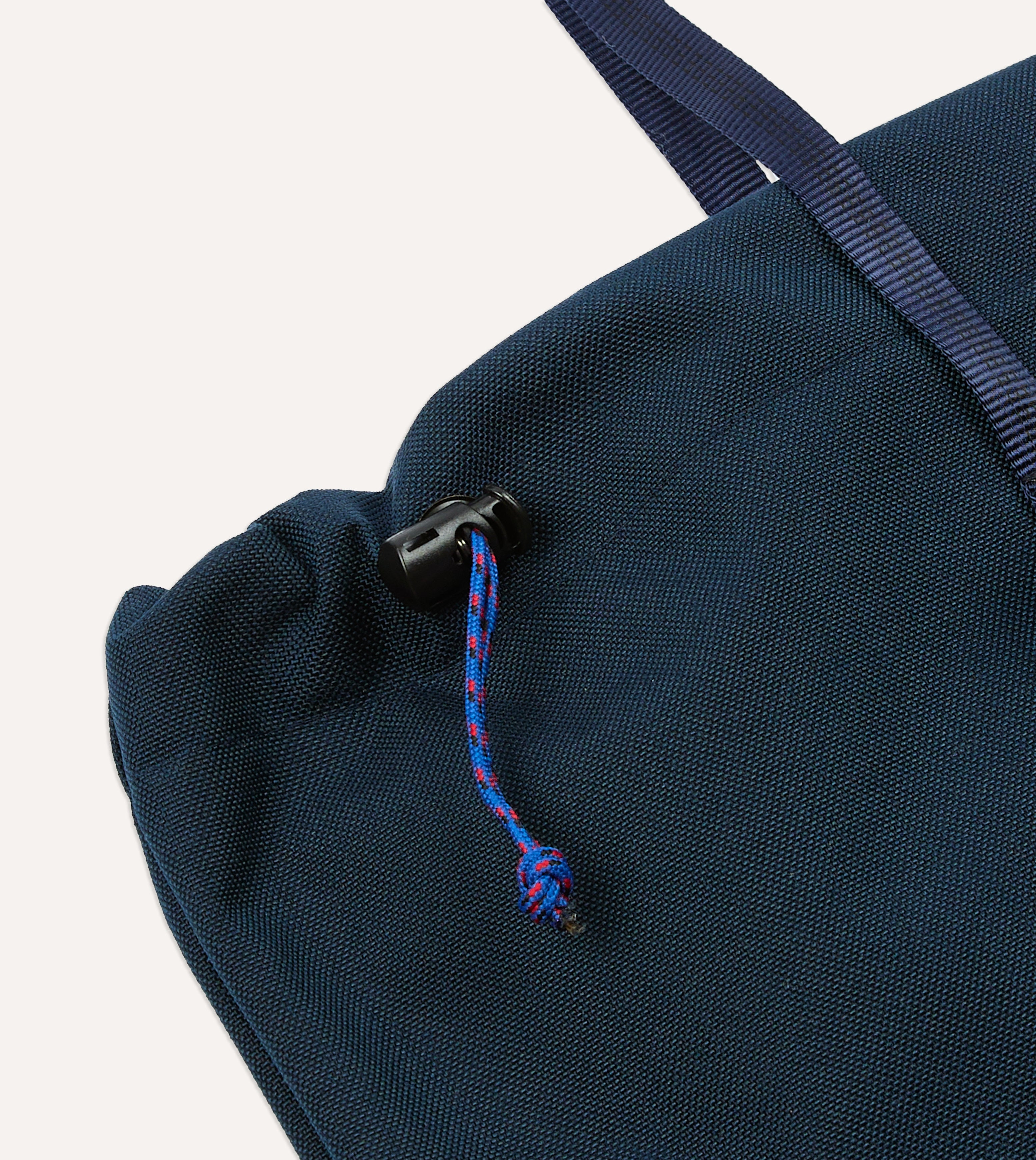 Epperson Mountaineering Navy Climb Tote – Drakes US