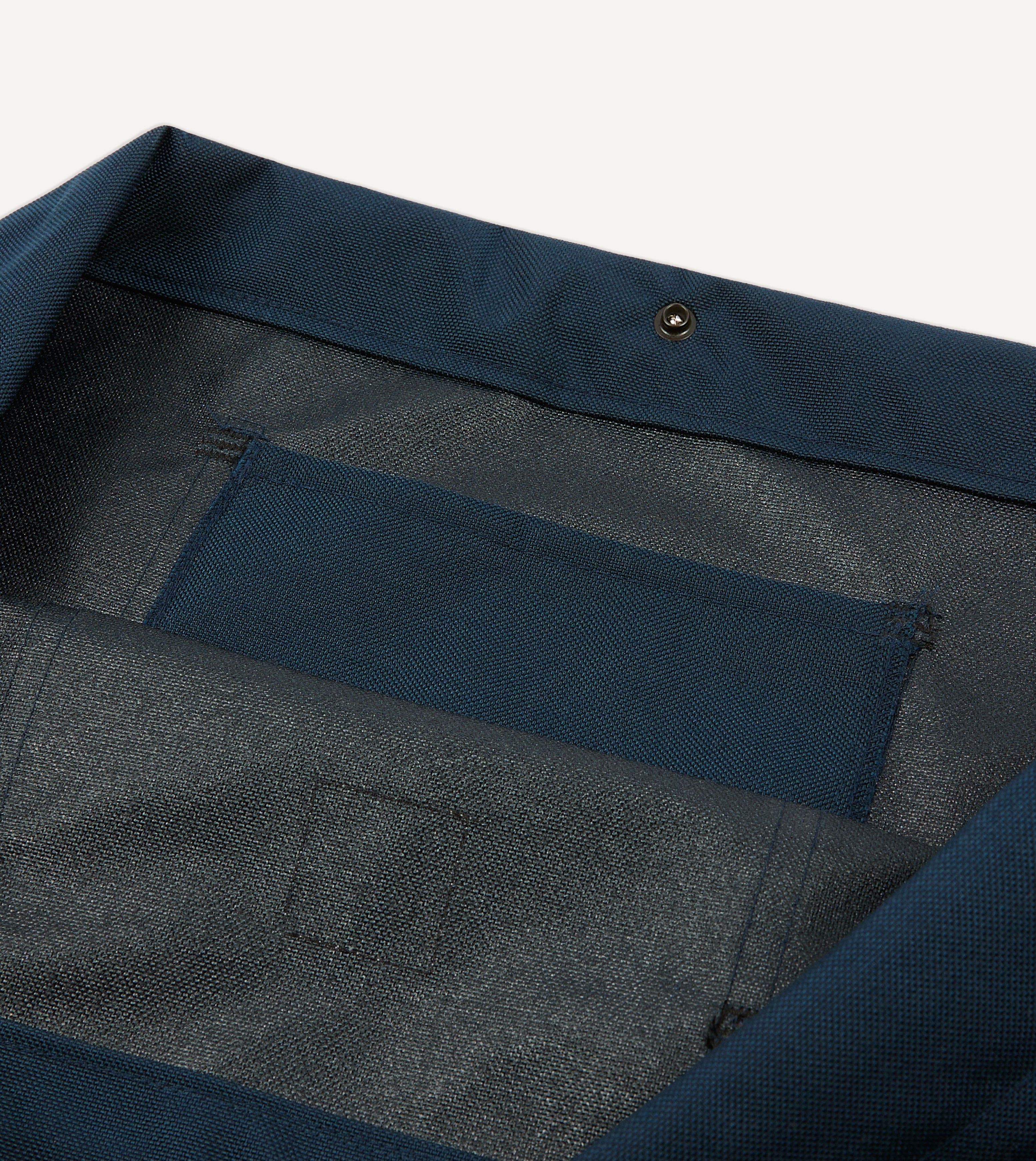 Epperson Mountaineering Navy Climb Tote