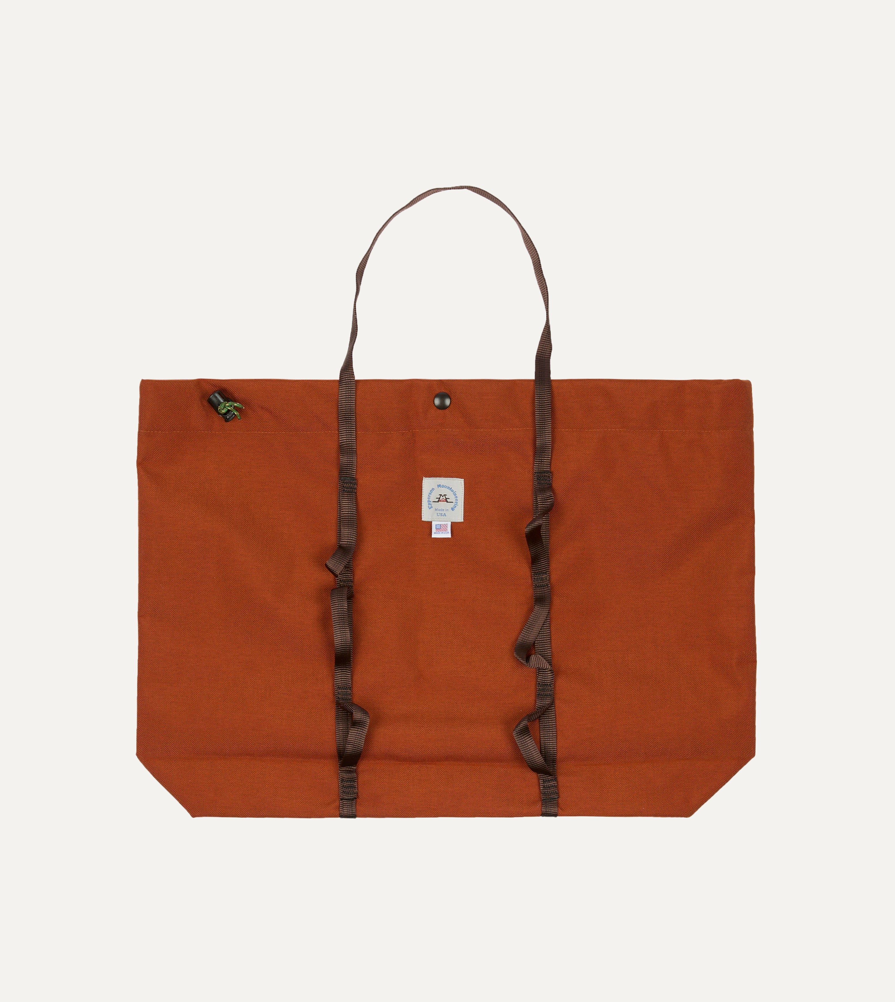 Epperson Mountaineering Clay Large Climb Tote