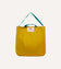 Bag’n’Noun Yellow Cotton Light Toolbag