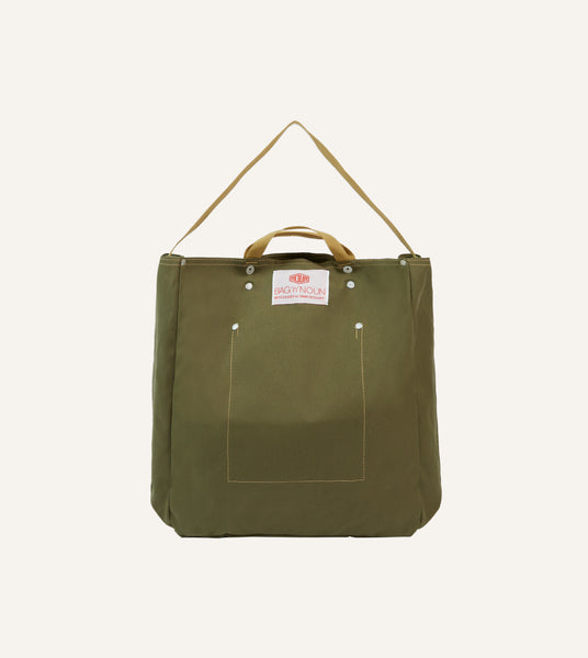 ABU2500C バーガンディ　オリムピック袋付き DR1AM224844-02400-1_grande.jpg