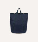 Rocky Mountain Featherbed Navy Wind Tote