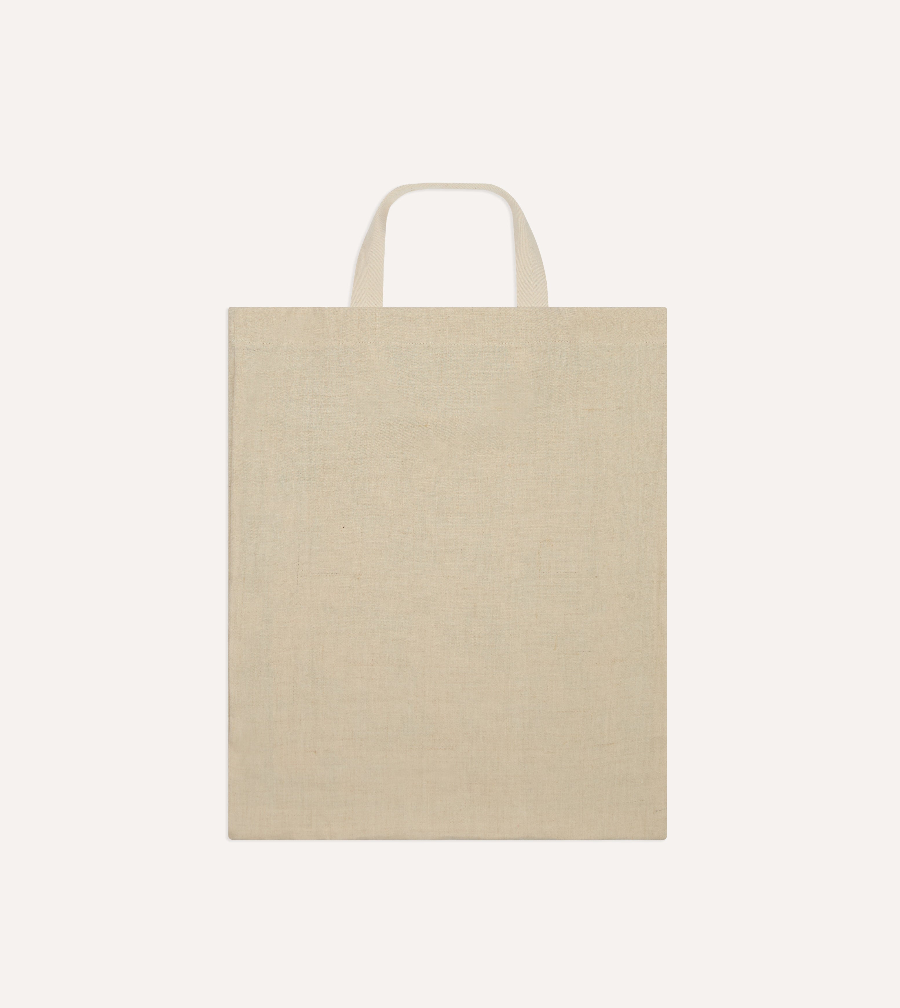 Rocky Mountain Featherbed Wyoming Tote Bag