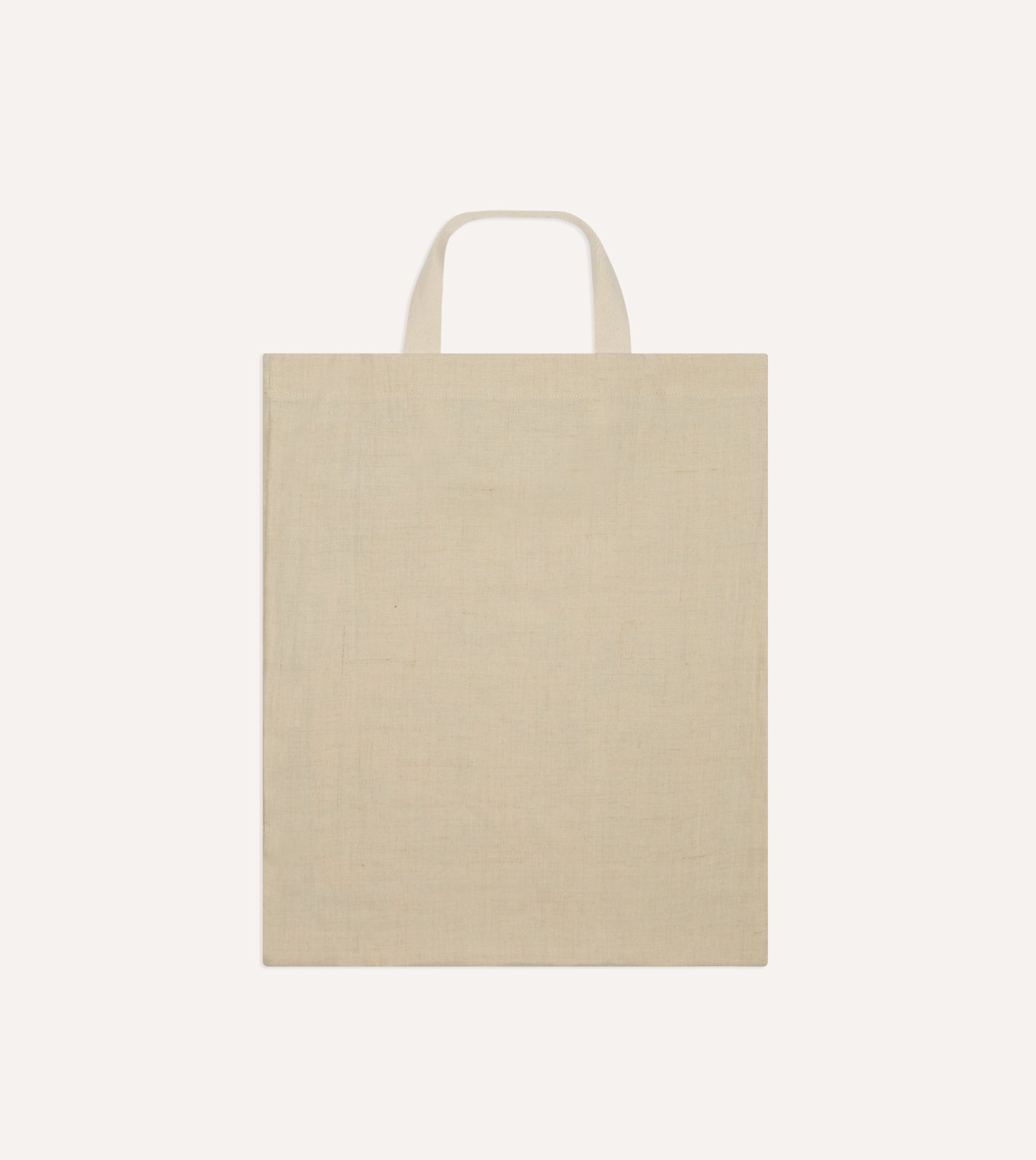 Rocky Mountain Featherbed Wyoming Tote Bag