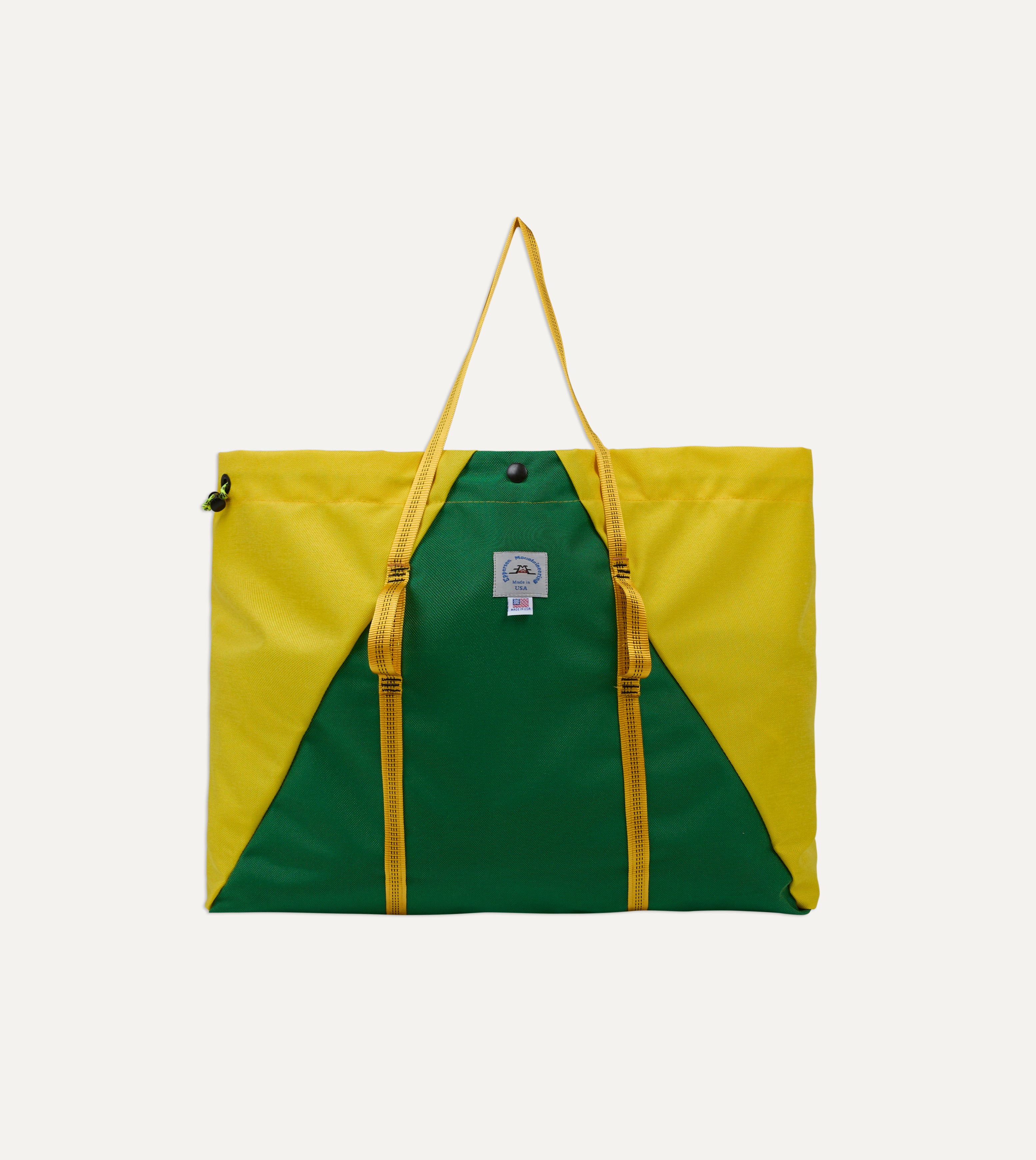 dorami  Drake's ×ANATOMICA 夏 フレスコタイ New In – Drakes US