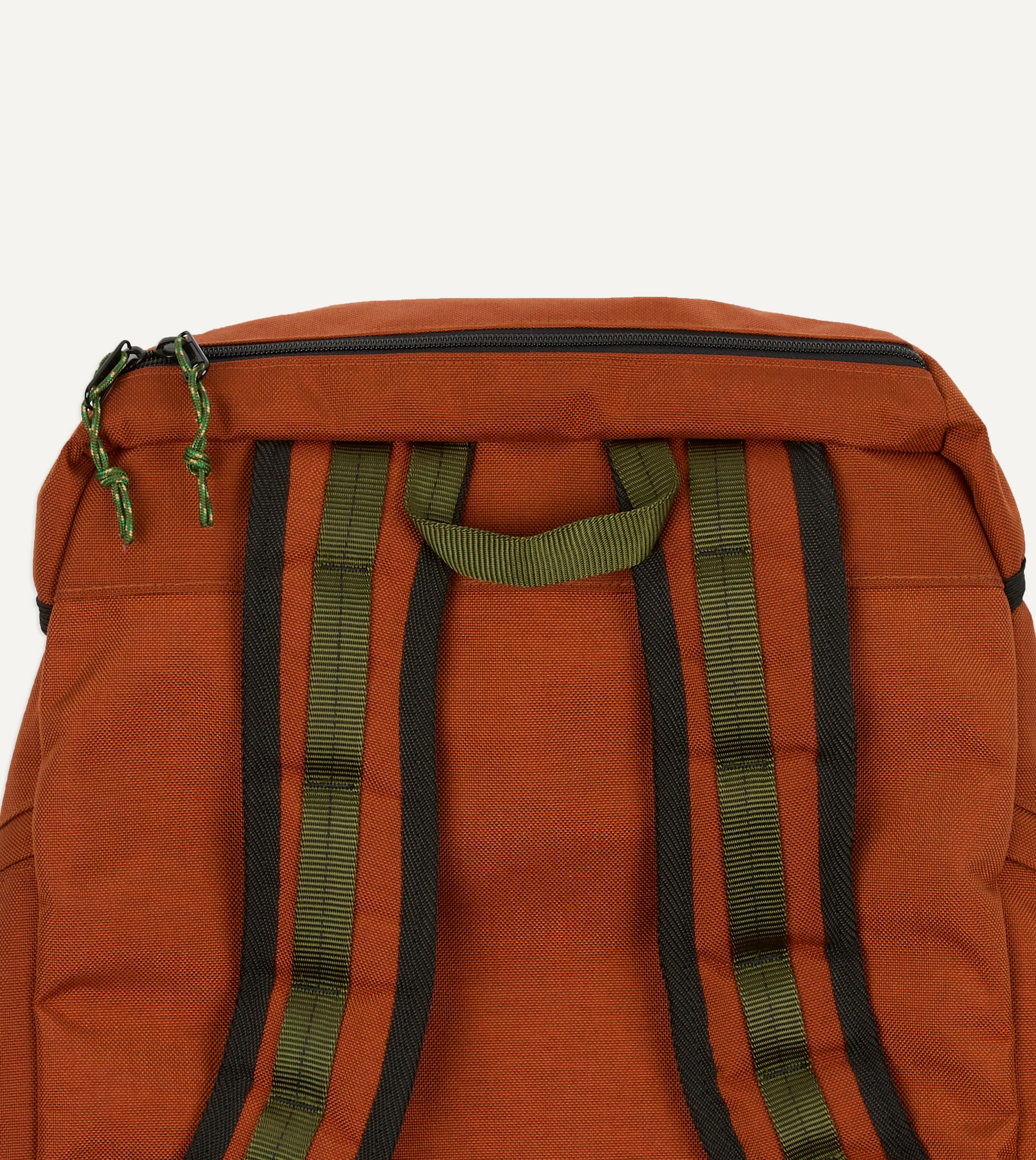 Epperson Mountaineering Clay Large Climb Pack