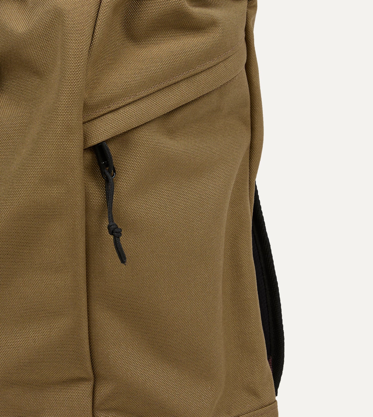 Epperson Mountaineering Coyote Brown Large Climb Pack