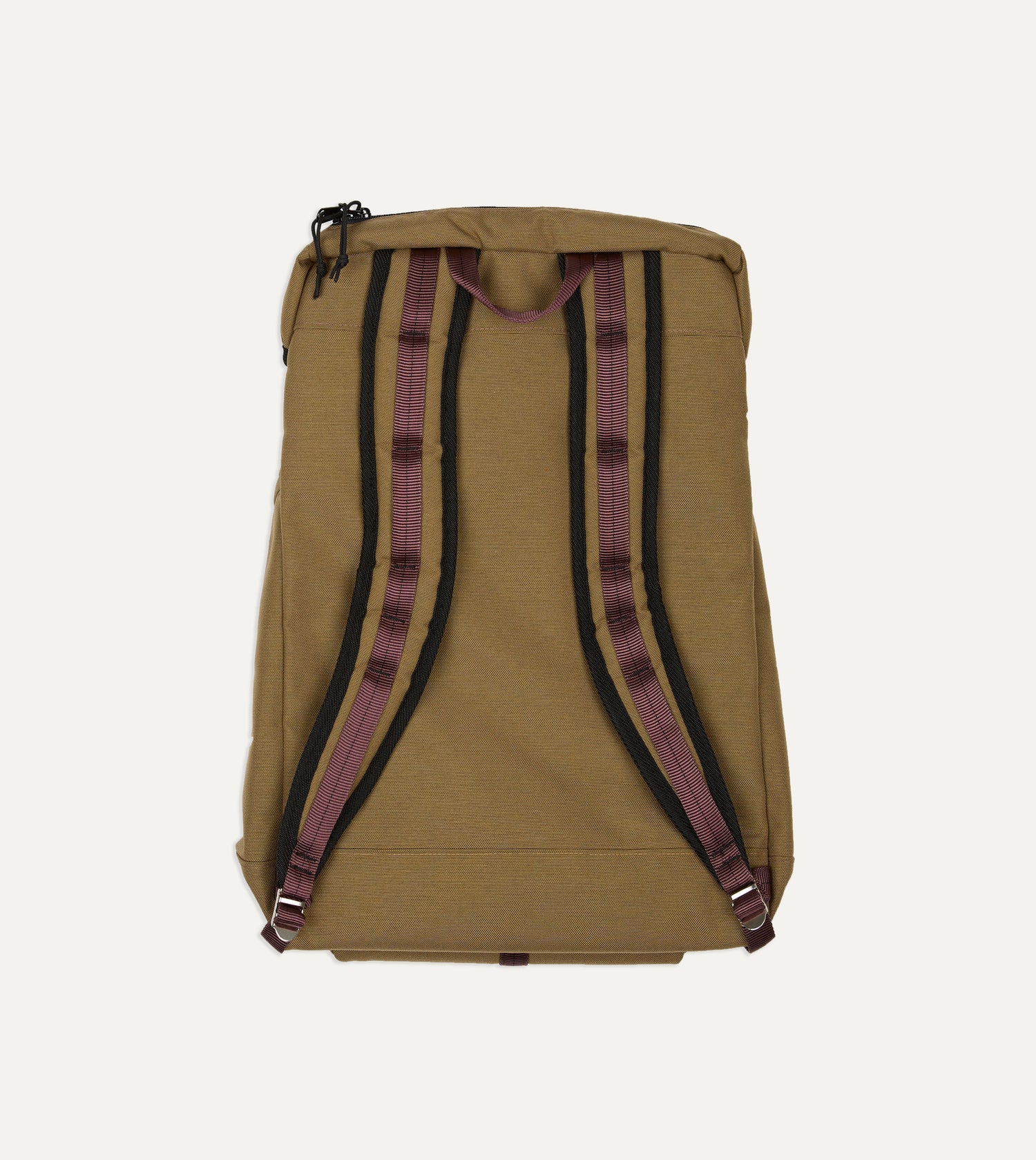 Epperson Mountaineering Coyote Brown Large Climb Pack