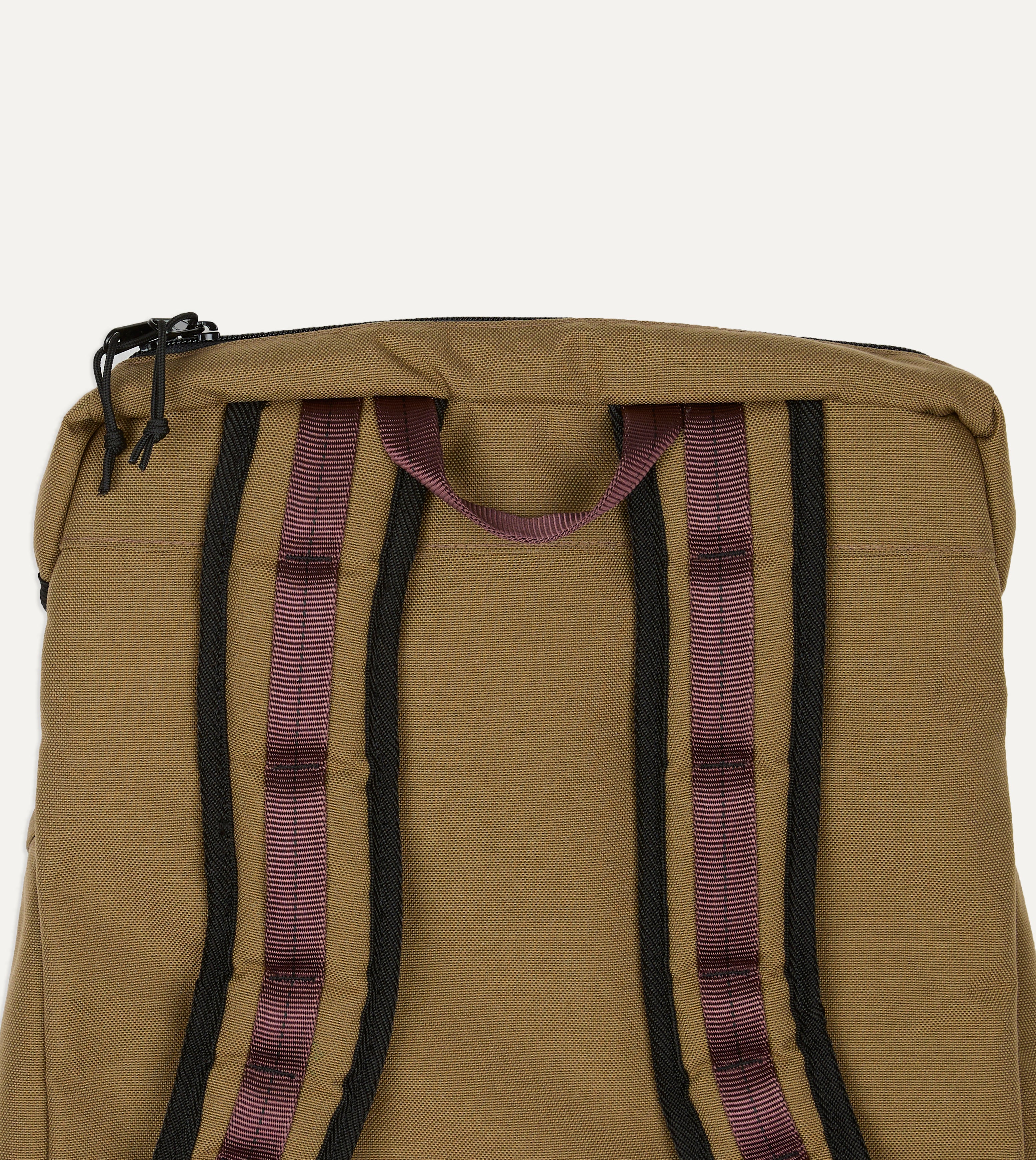 Epperson Mountaineering Coyote Brown Large Climb Pack