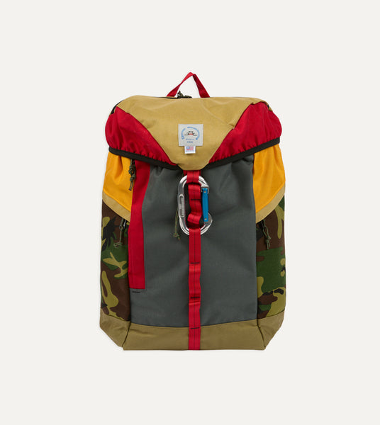 NEW Epperson Mountaineering backpack - design w/ l 83377_Epperson_Mountaineering_  main image 2