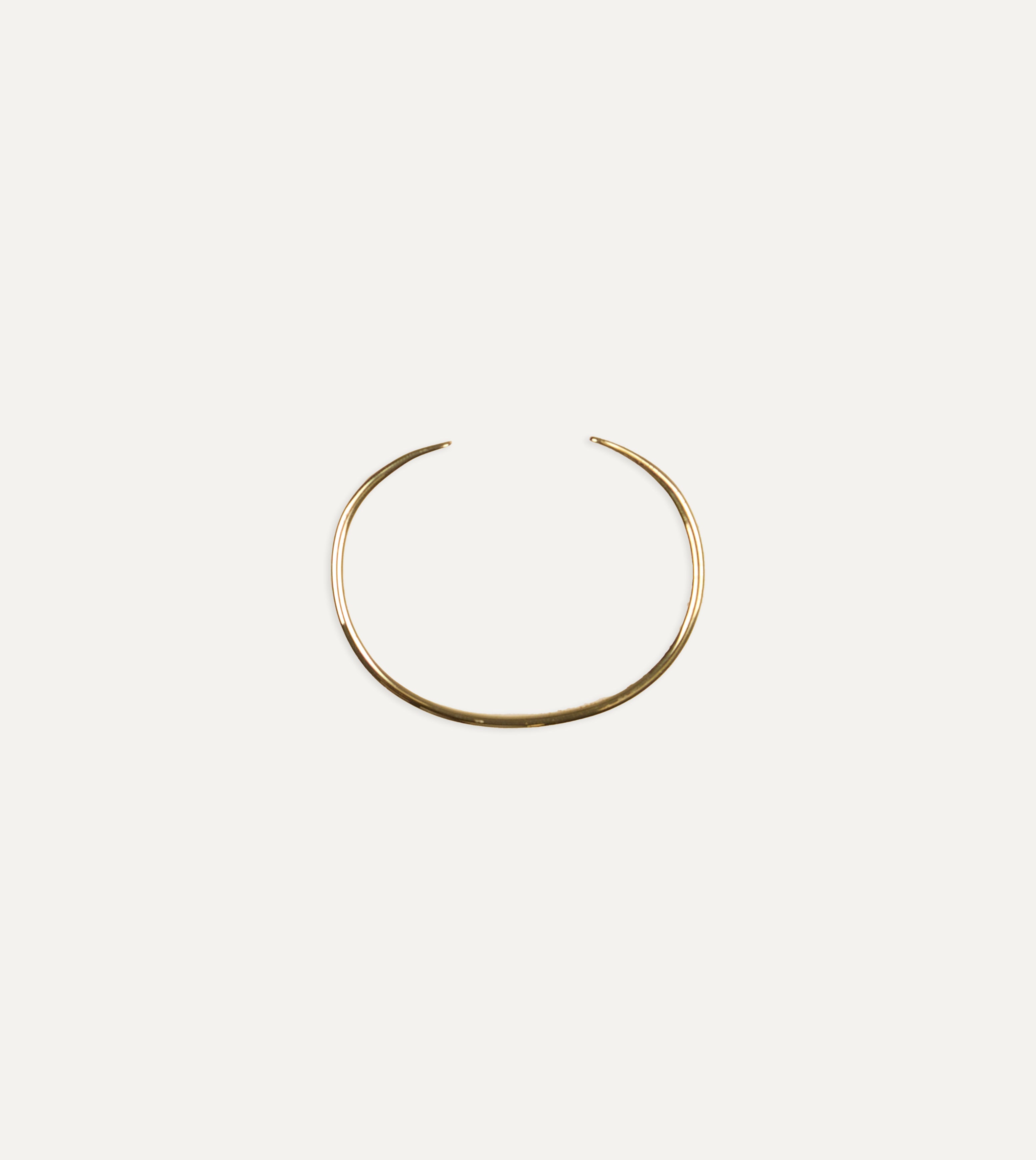 New In – Drakes US