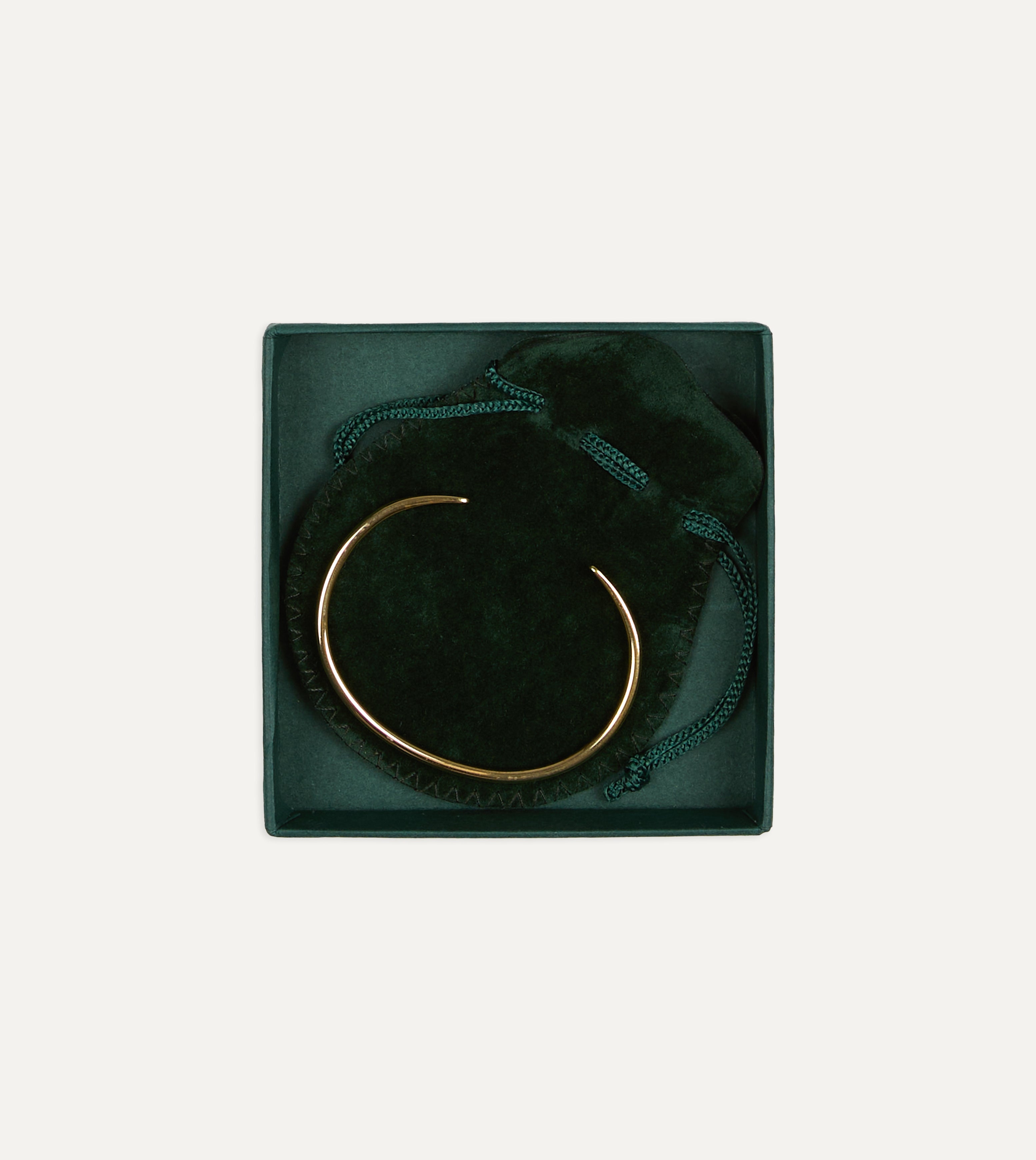 New In – Drakes US