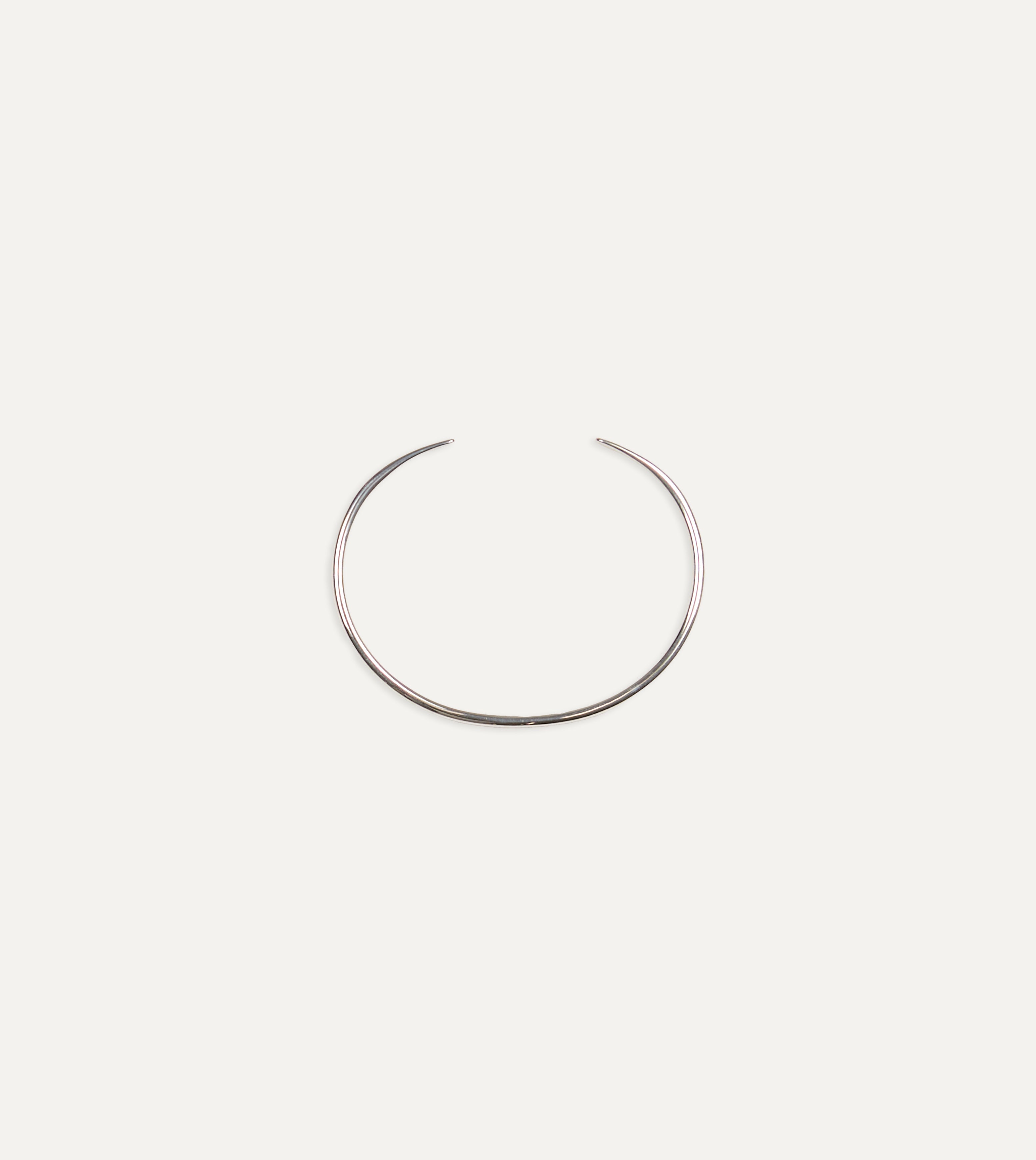 Codis Maya Sterling Silver Fine Bracelet