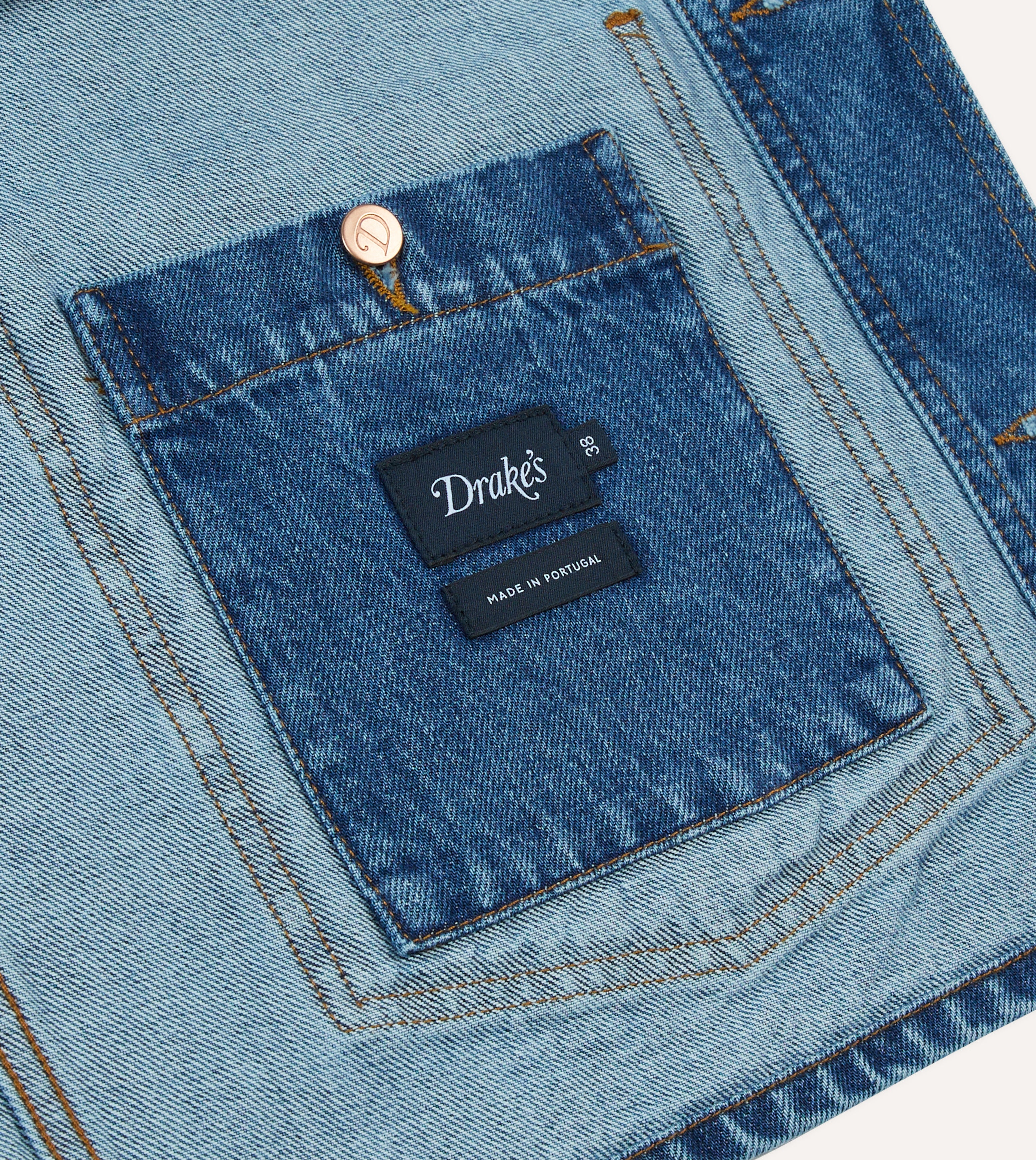 DR2A1B23526-02200-7.jpg?v=