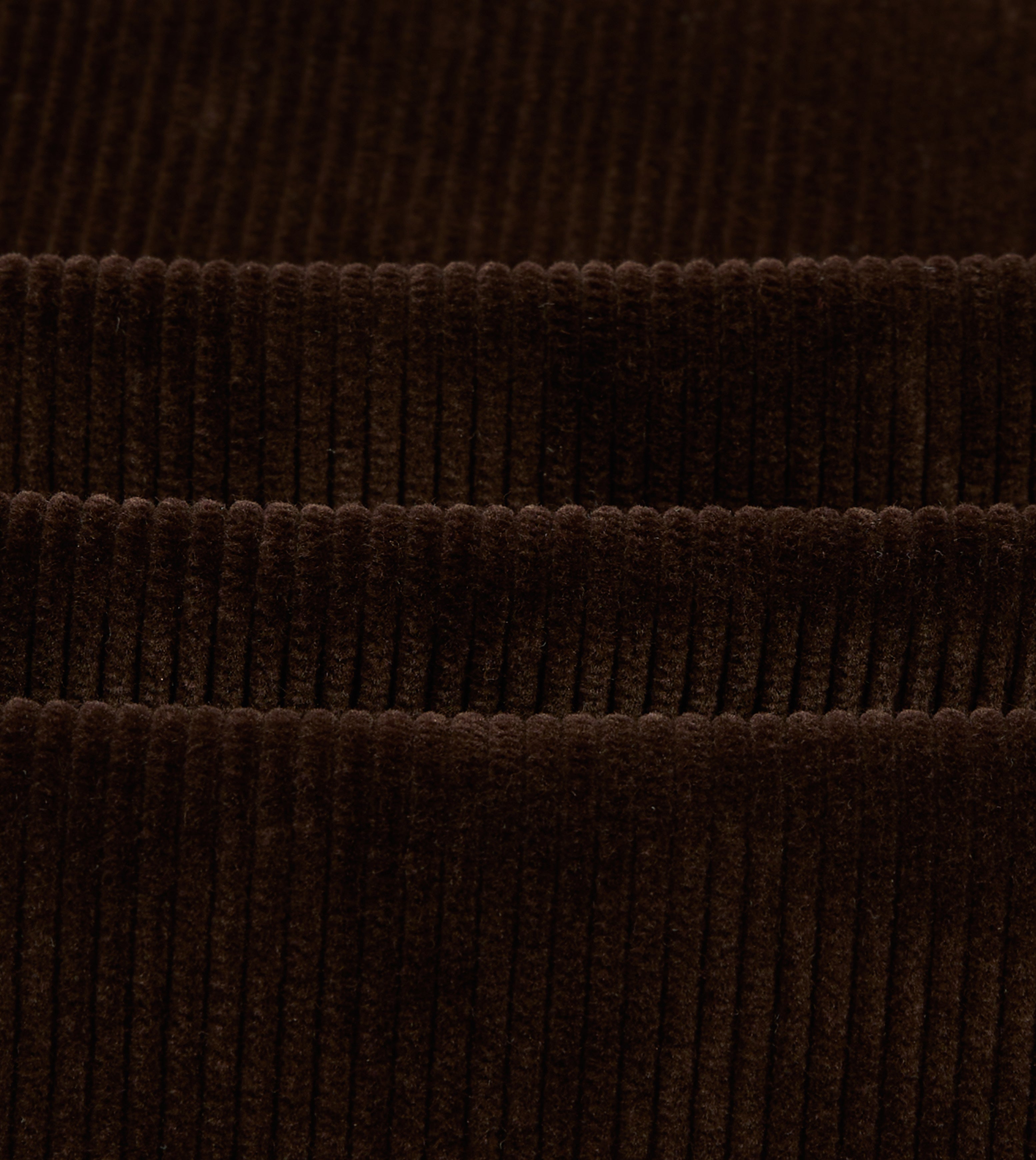 Shoyoroll by Drake's Corduroy Gi Jacket