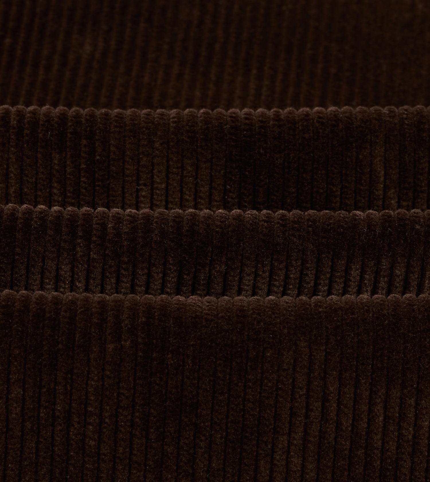 Shoyoroll by Drake's Corduroy Gi Jacket