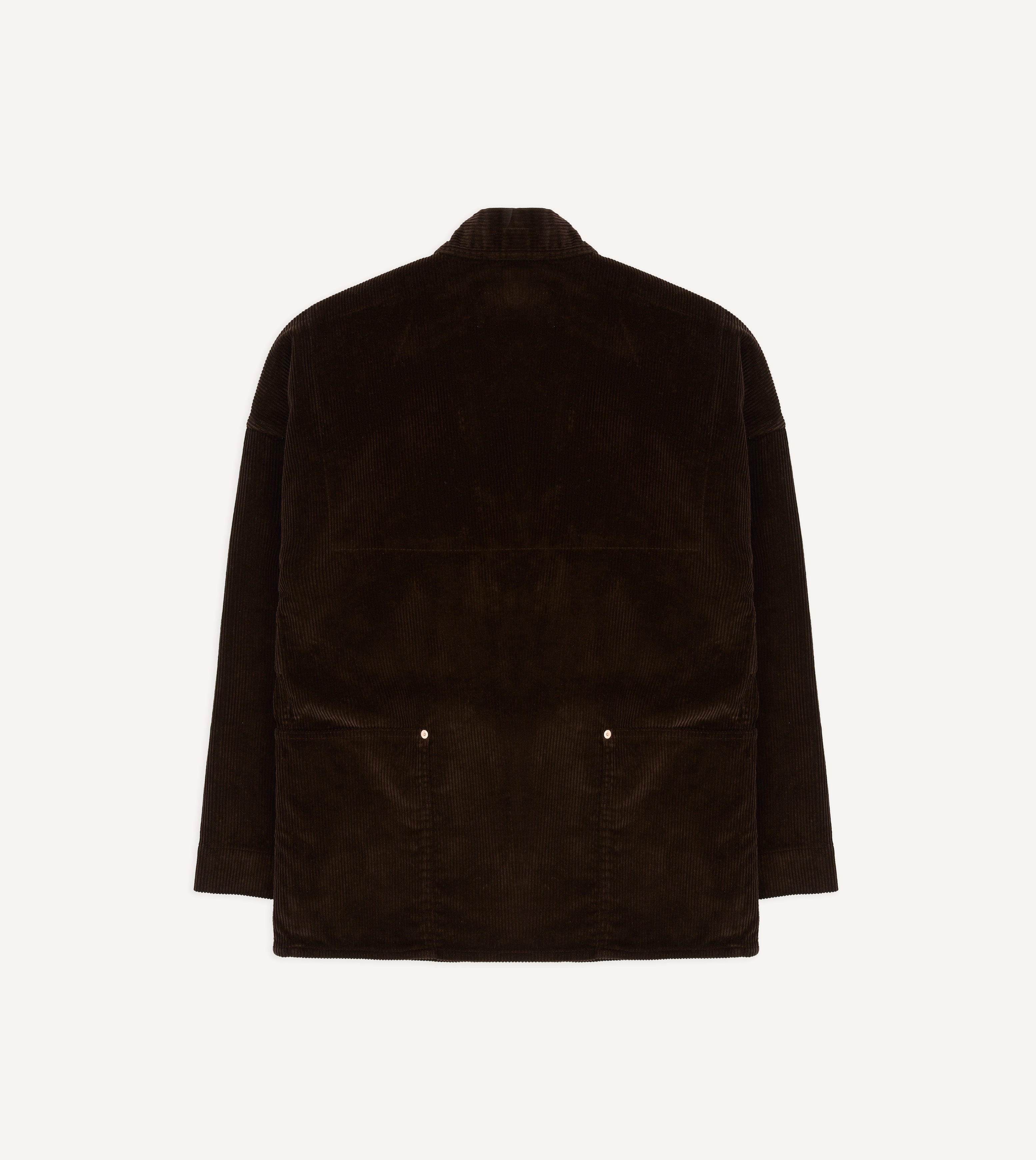 DR2A1B24253-01300-7.jpg?v=
