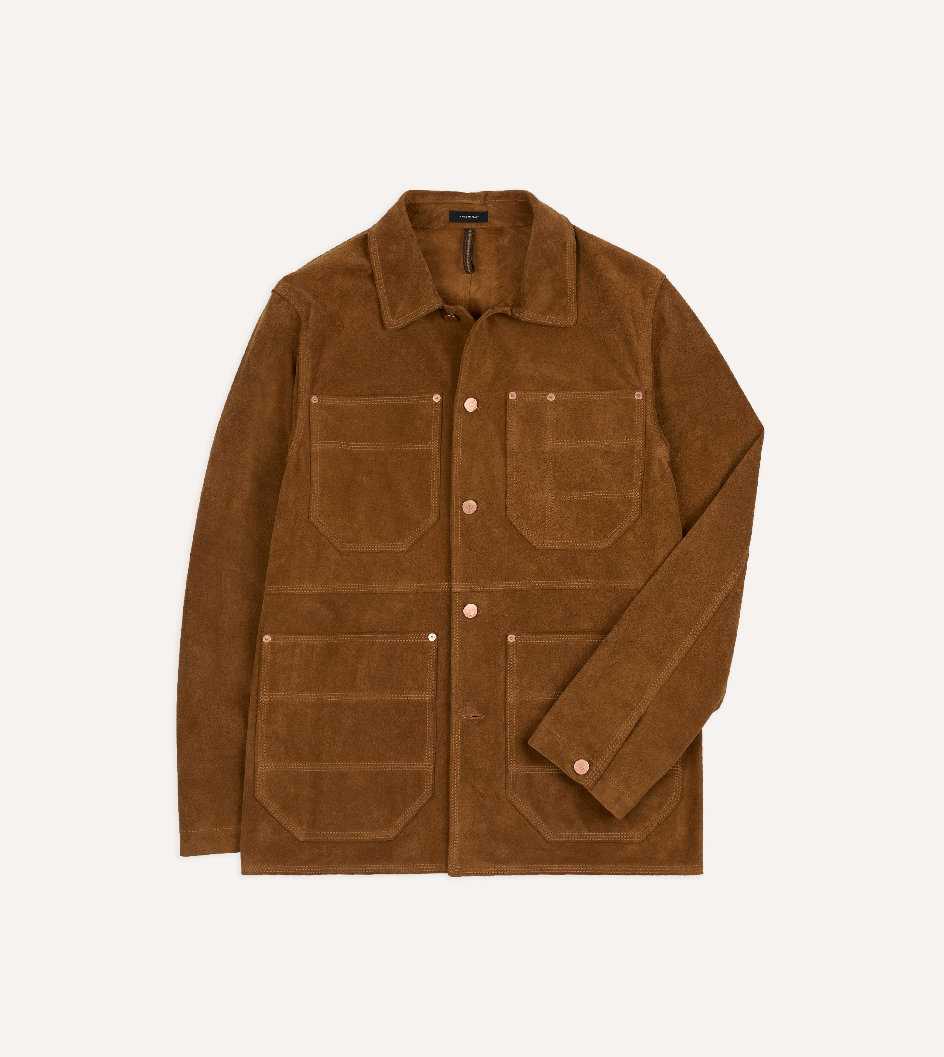 houbigant tobacco nomade Tabac Nomade houbigant tobacco nomade Tabac Nomade