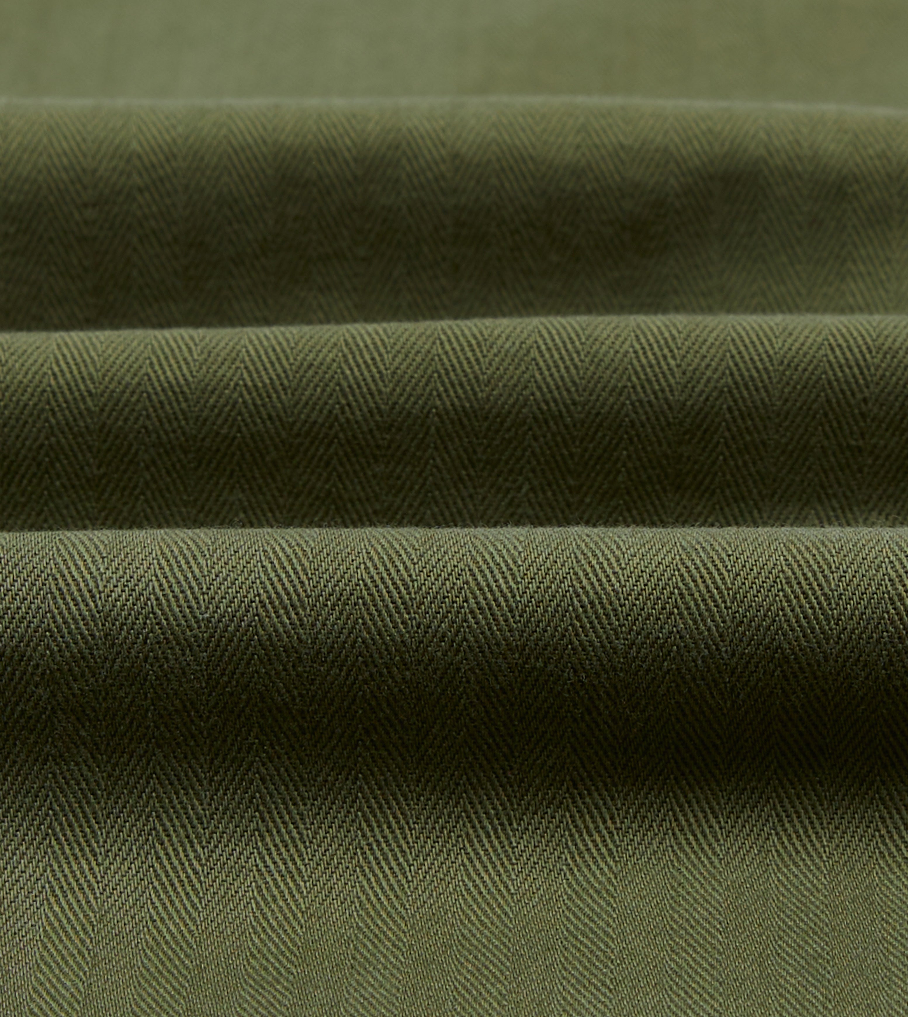 o*1様 Drake'sジャケット42 LL相当　英国購入品jungle jac Drake'sジャケット42 LL相当 英国購入品jungle jacket