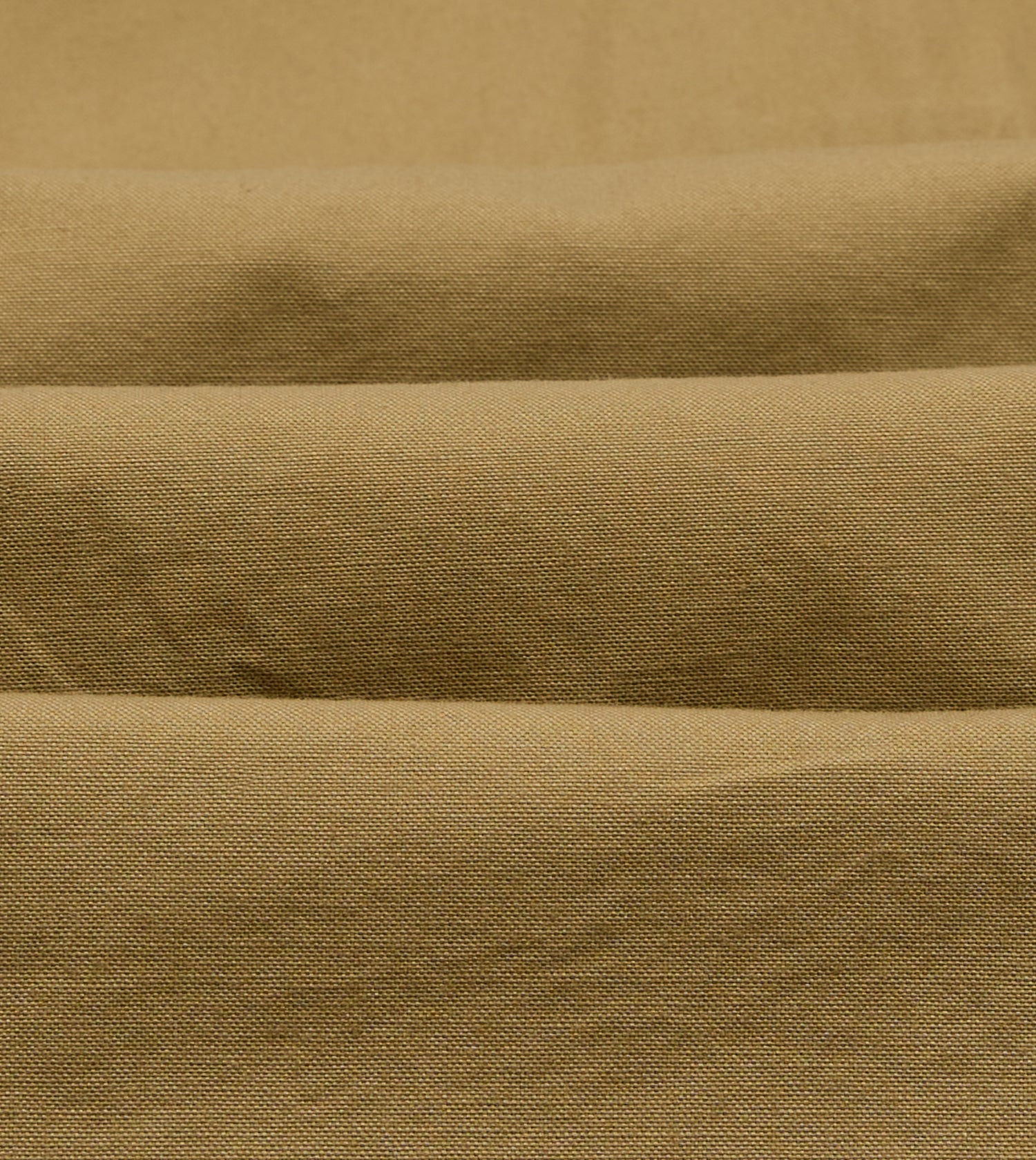 Sand Cotton Games Tunic