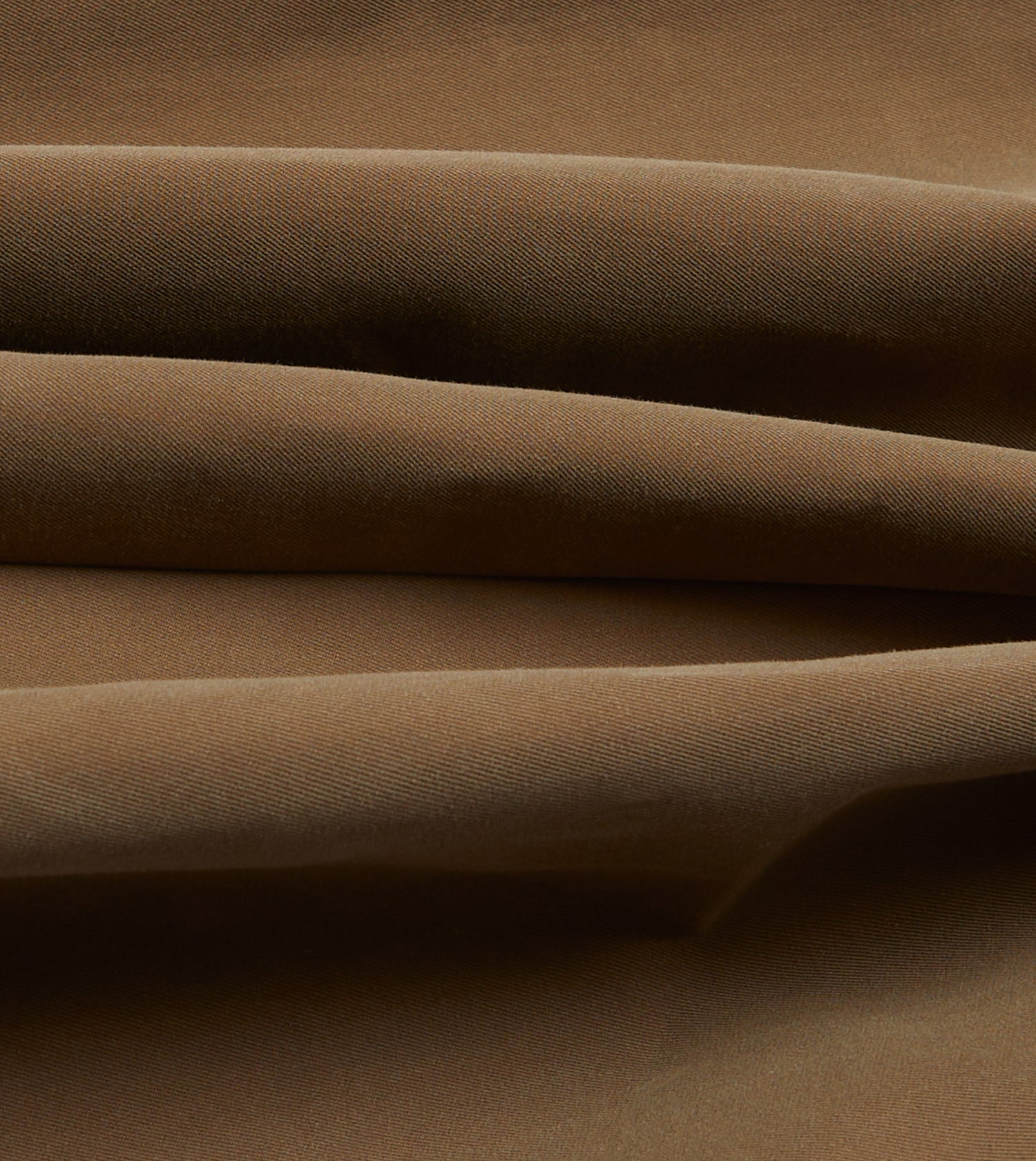 Drake’s for Permanent Style Tan Rider’s Raincoat – Drakes US