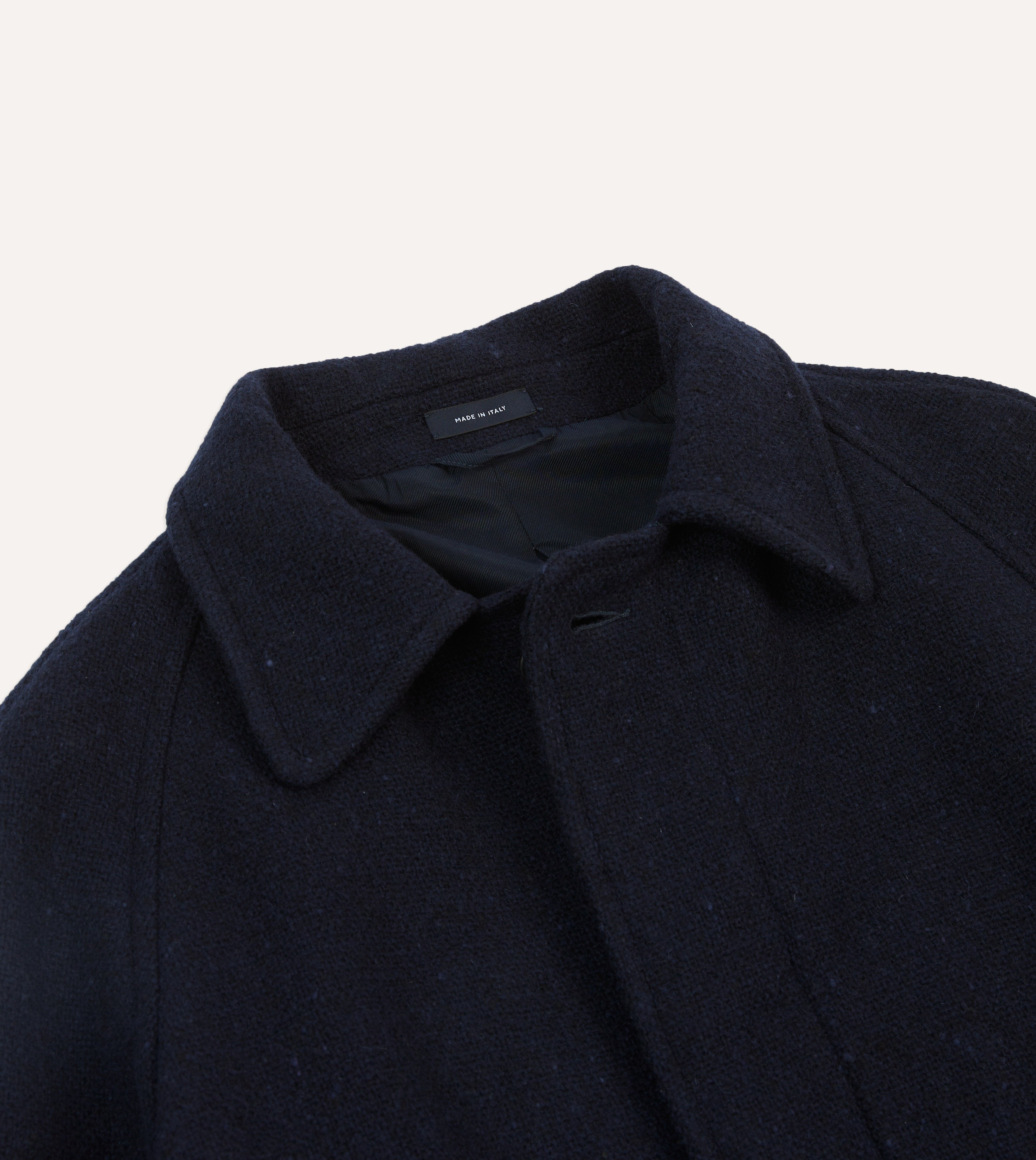 【極美品】todayful wool Raglan Coat 38 Todayful ⁡ “Wool Over Coat” ⁡ “Mixwool Raglan Coat” ⁡ “Check Dawn
