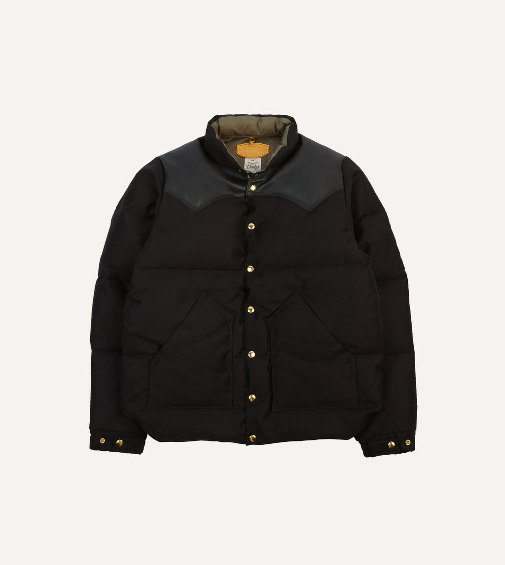 トップス Rocky Mountain Featherbed 40 DR2A1Y25789-01100-1_1024x.jpg?