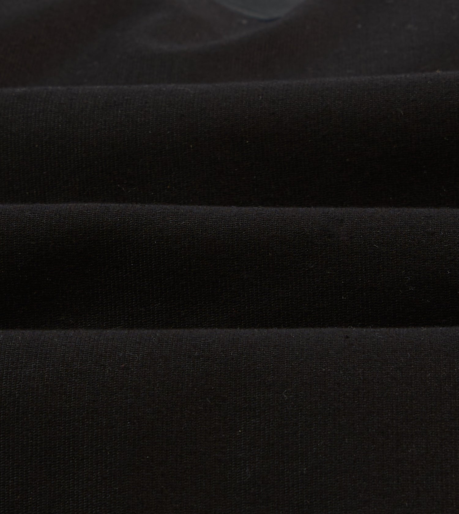 Rocky Mountain Featherbed for Drake's Black Cotton Christy Down Jacket