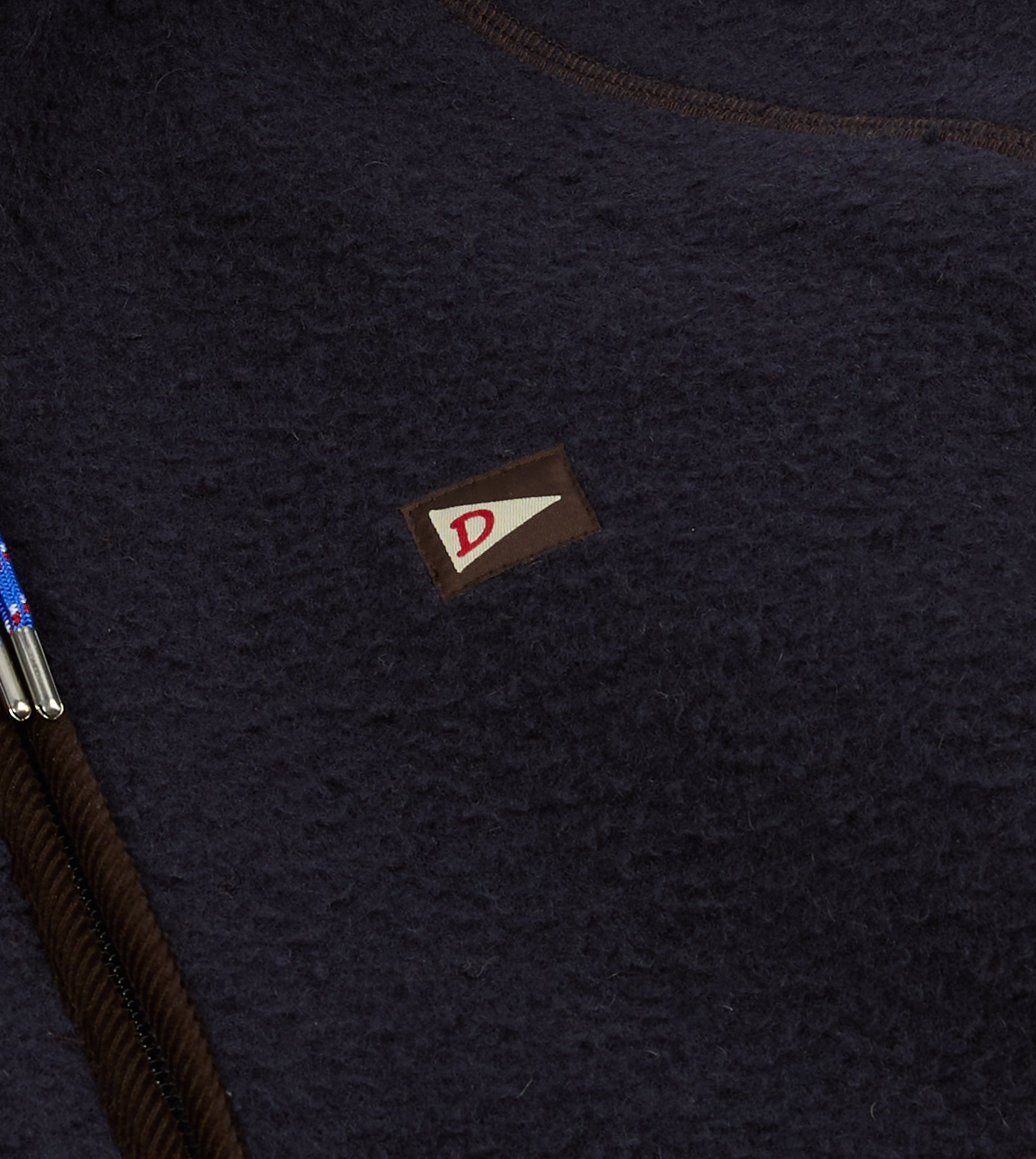 DR2A1Z25884-02250-4.jpg?v=