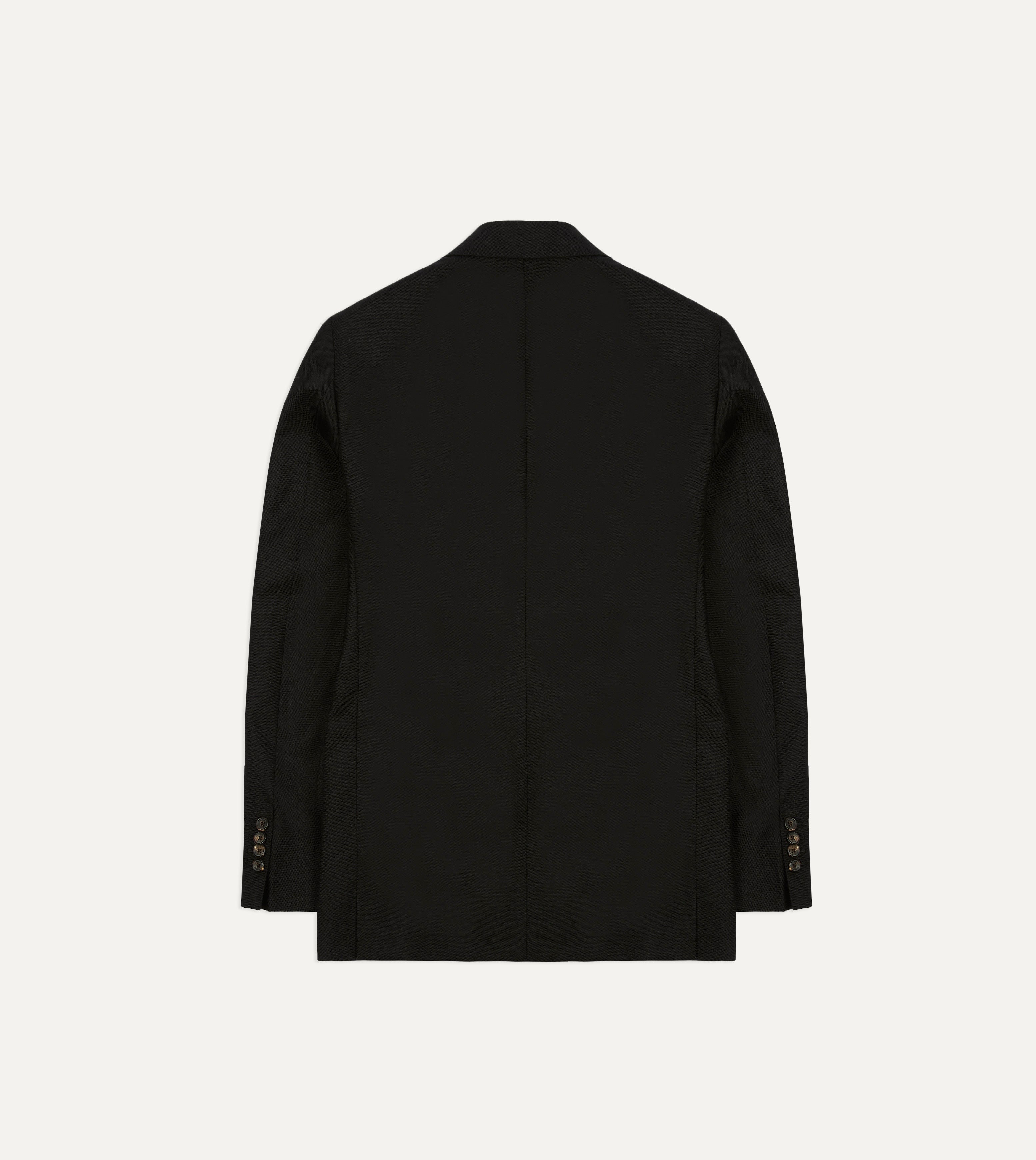 激安80%OFF‼️新品SecretJacketシークレットジャケットDarkRo アクロニウム24AW ウィンドストッパープリマロフトモデュラー