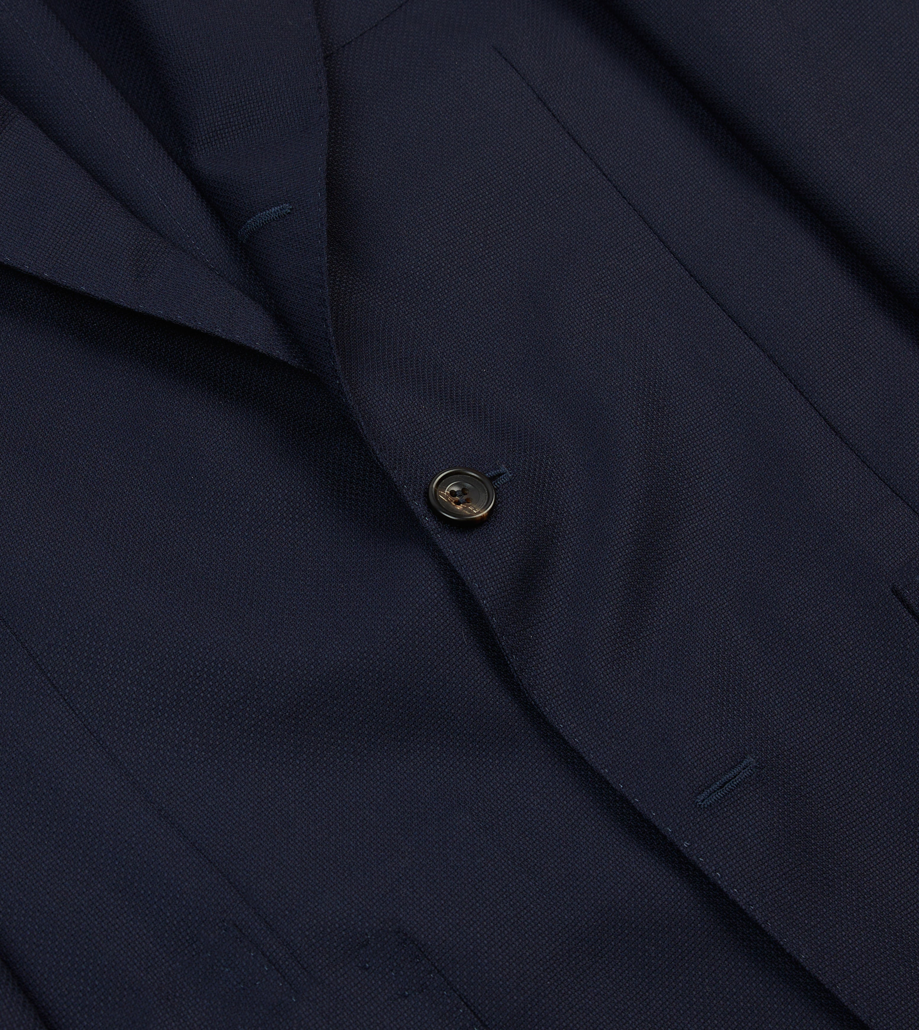 DR2A2B24715-01250-5_b6a8e3e7-