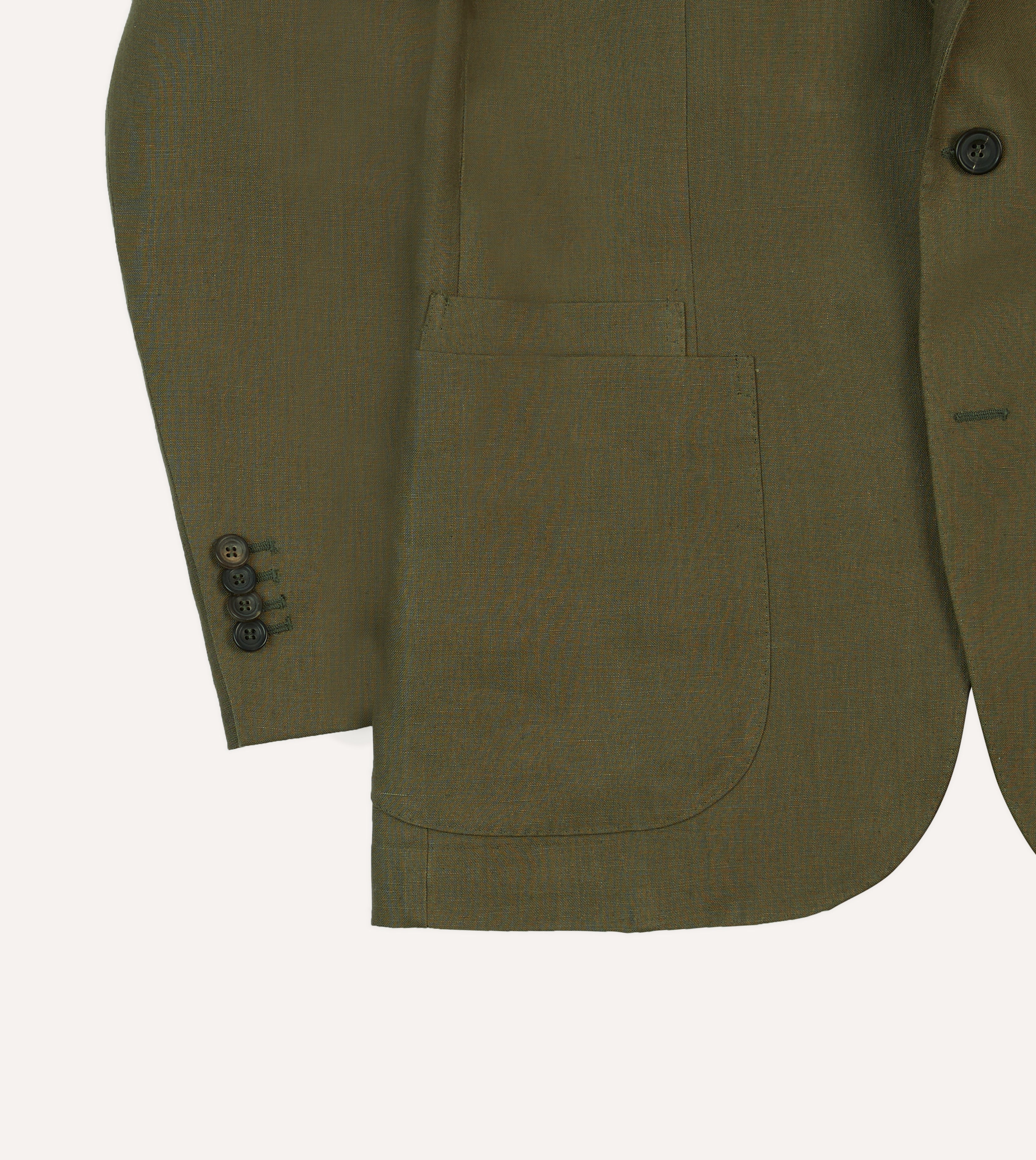 DR2A2B25207-02400-6.jpg?v=