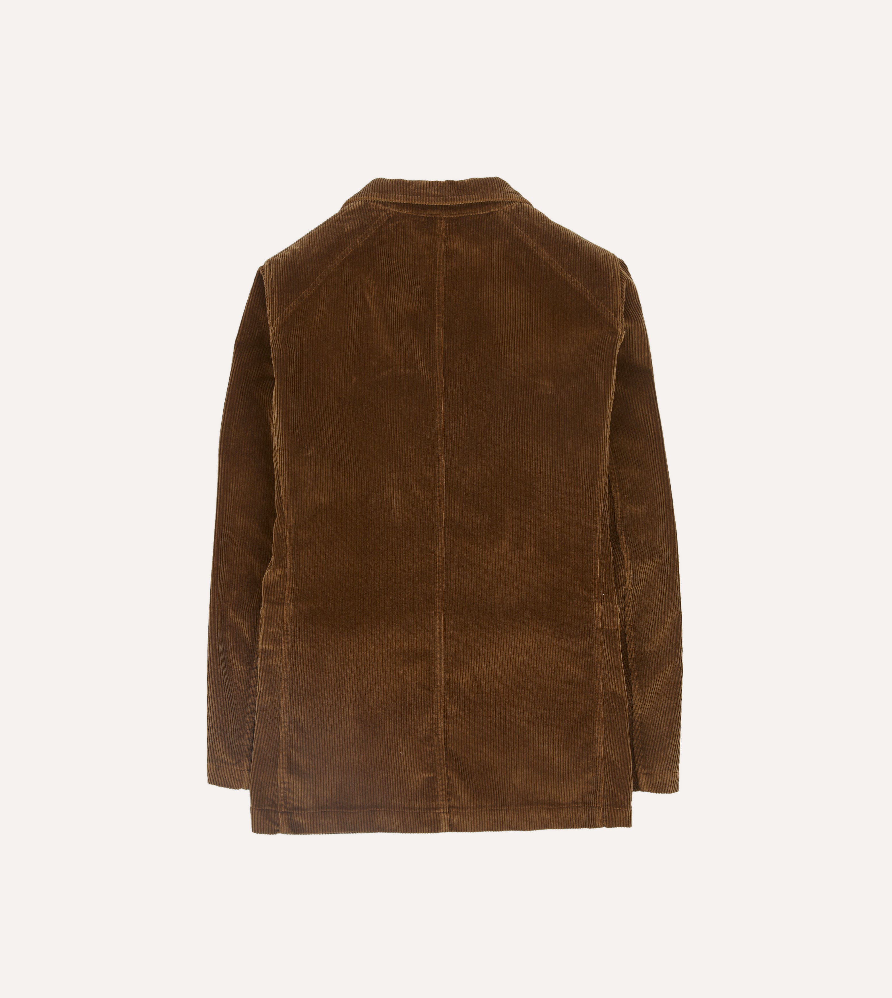 DR2A2C22619-03300-6.jpg?v=